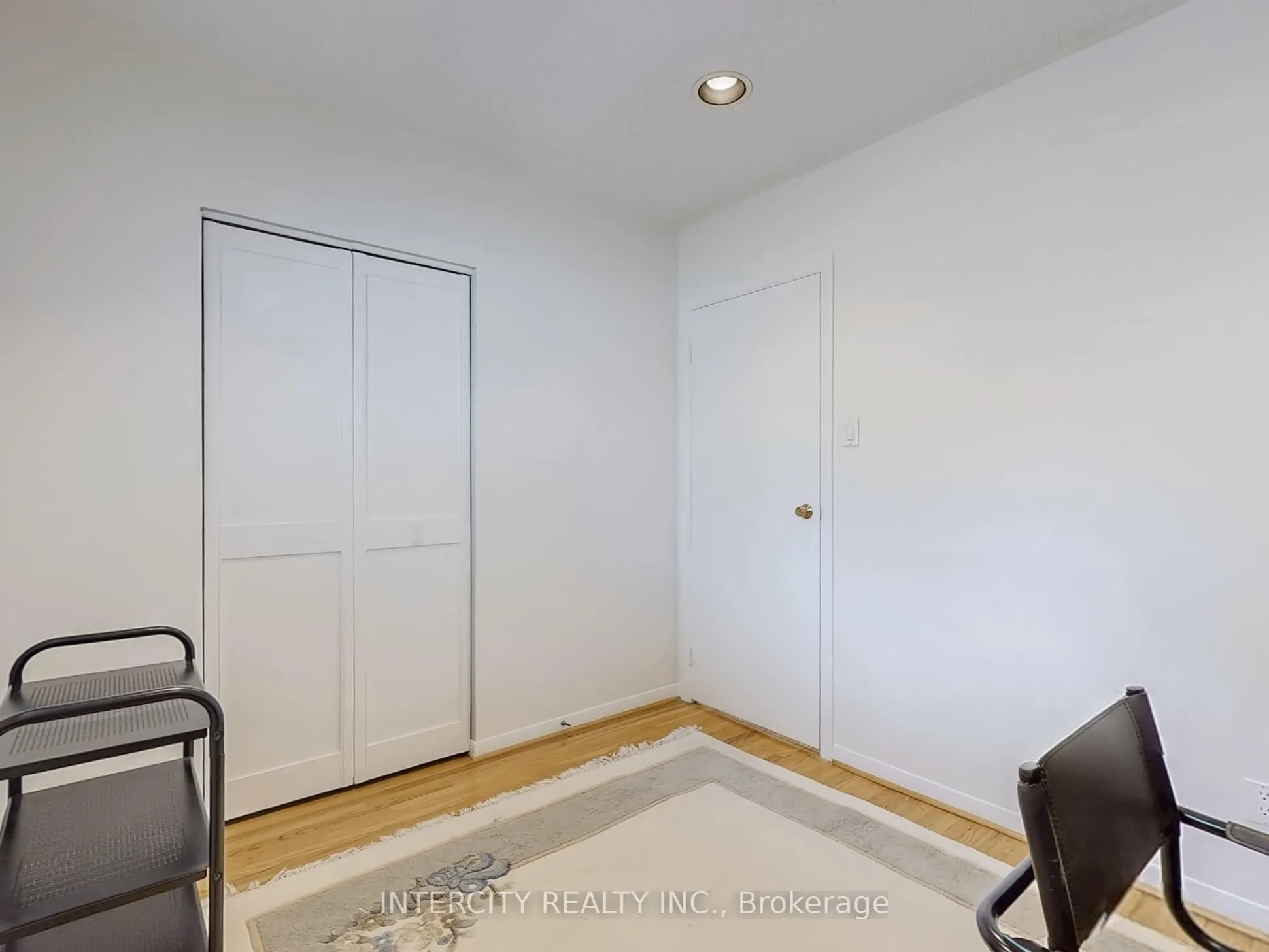 26 Donnalyn Drive