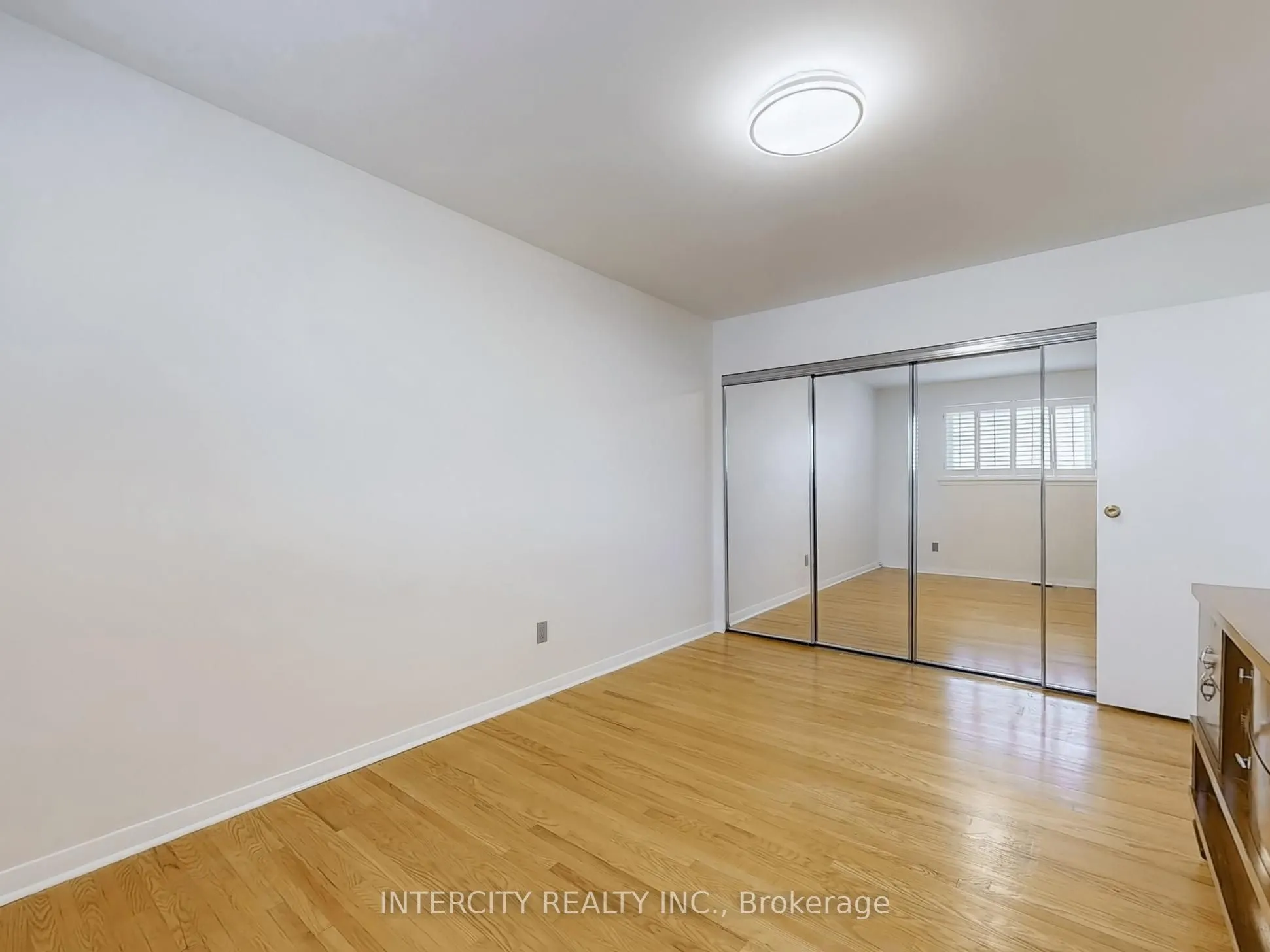 26 Donnalyn Drive