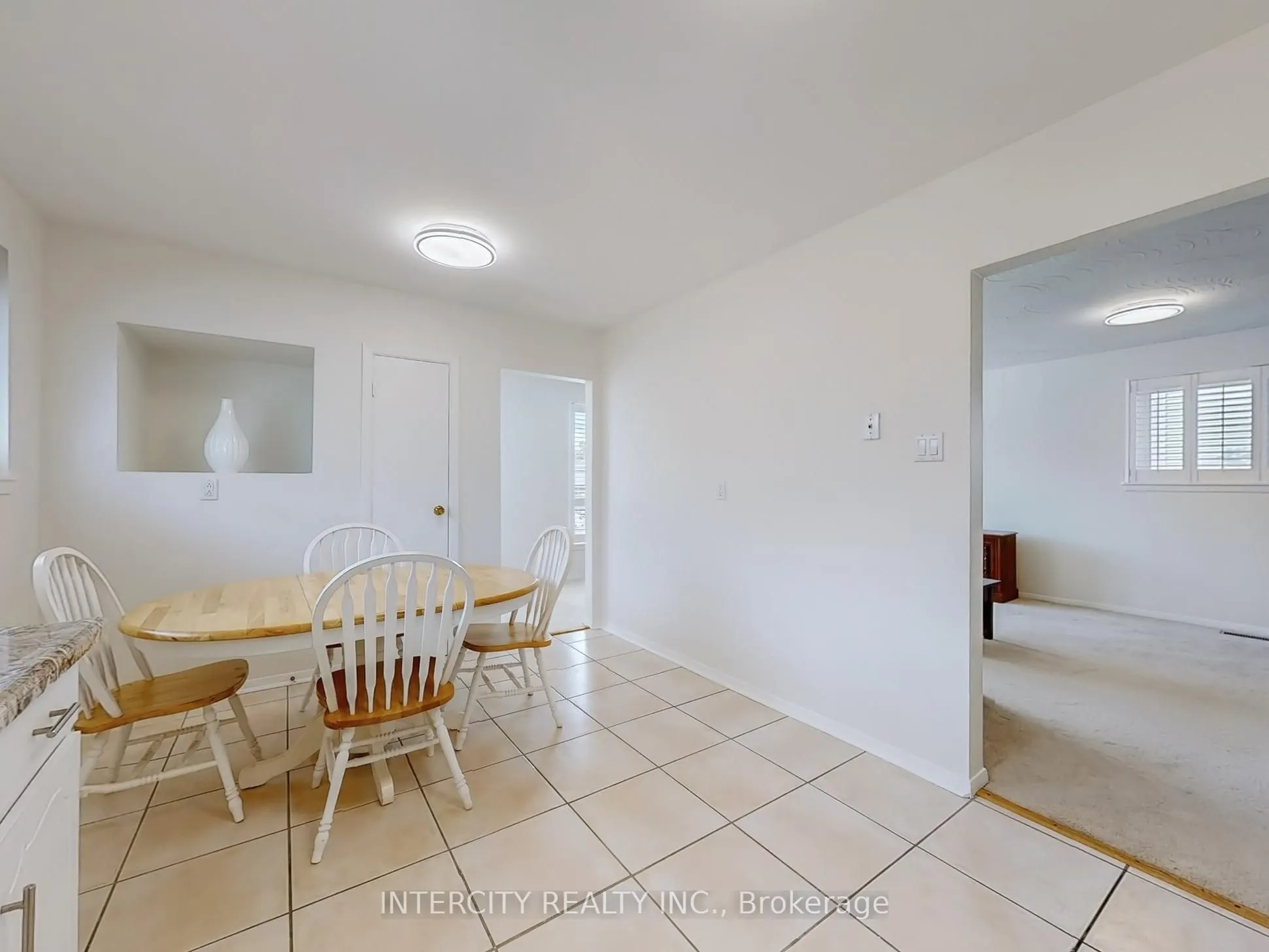 26 Donnalyn Drive