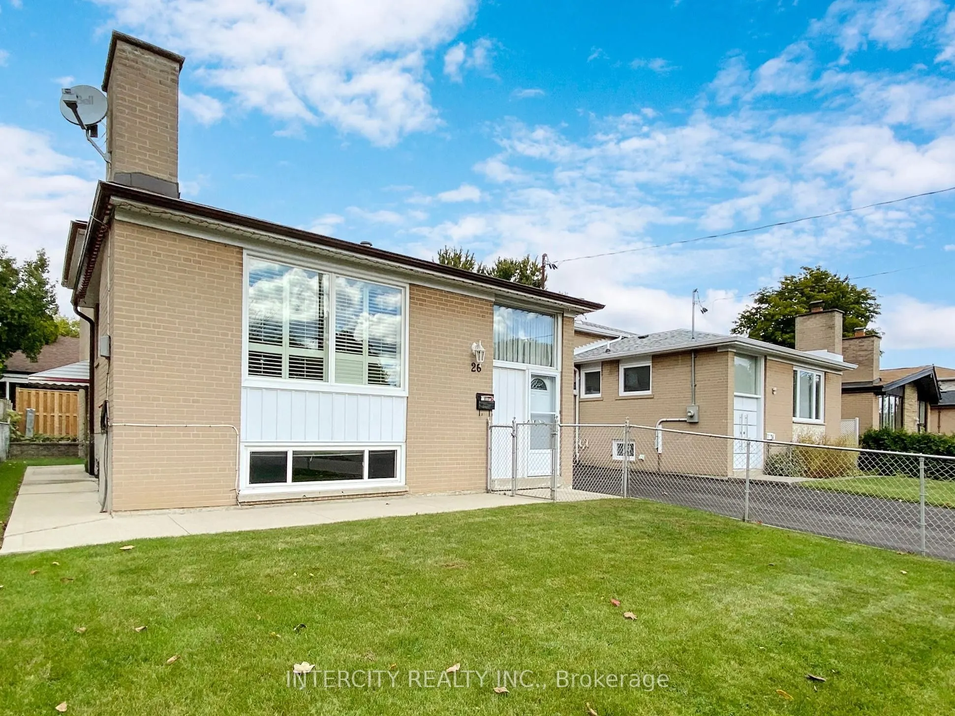 26 Donnalyn Drive