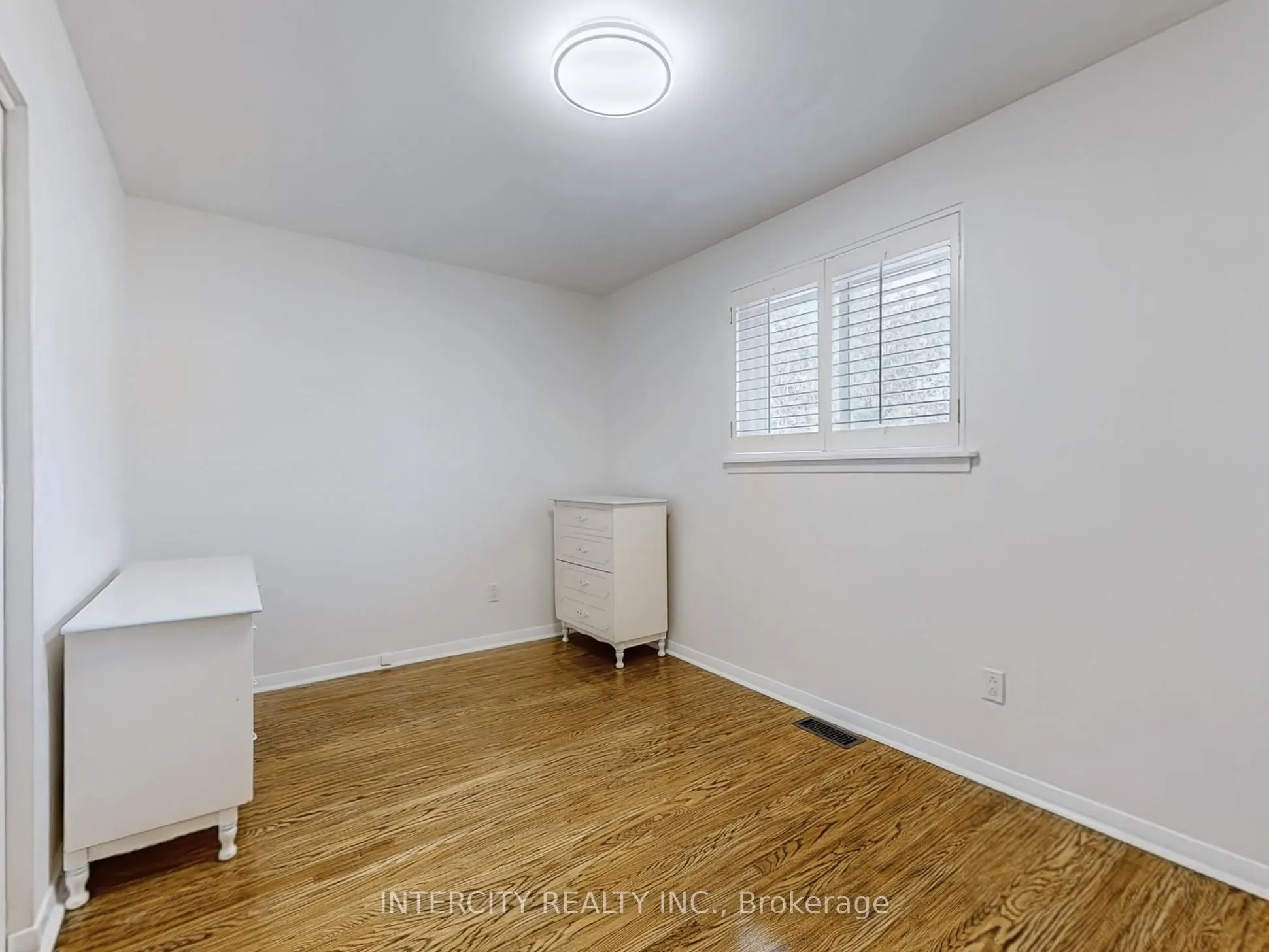 26 Donnalyn Drive