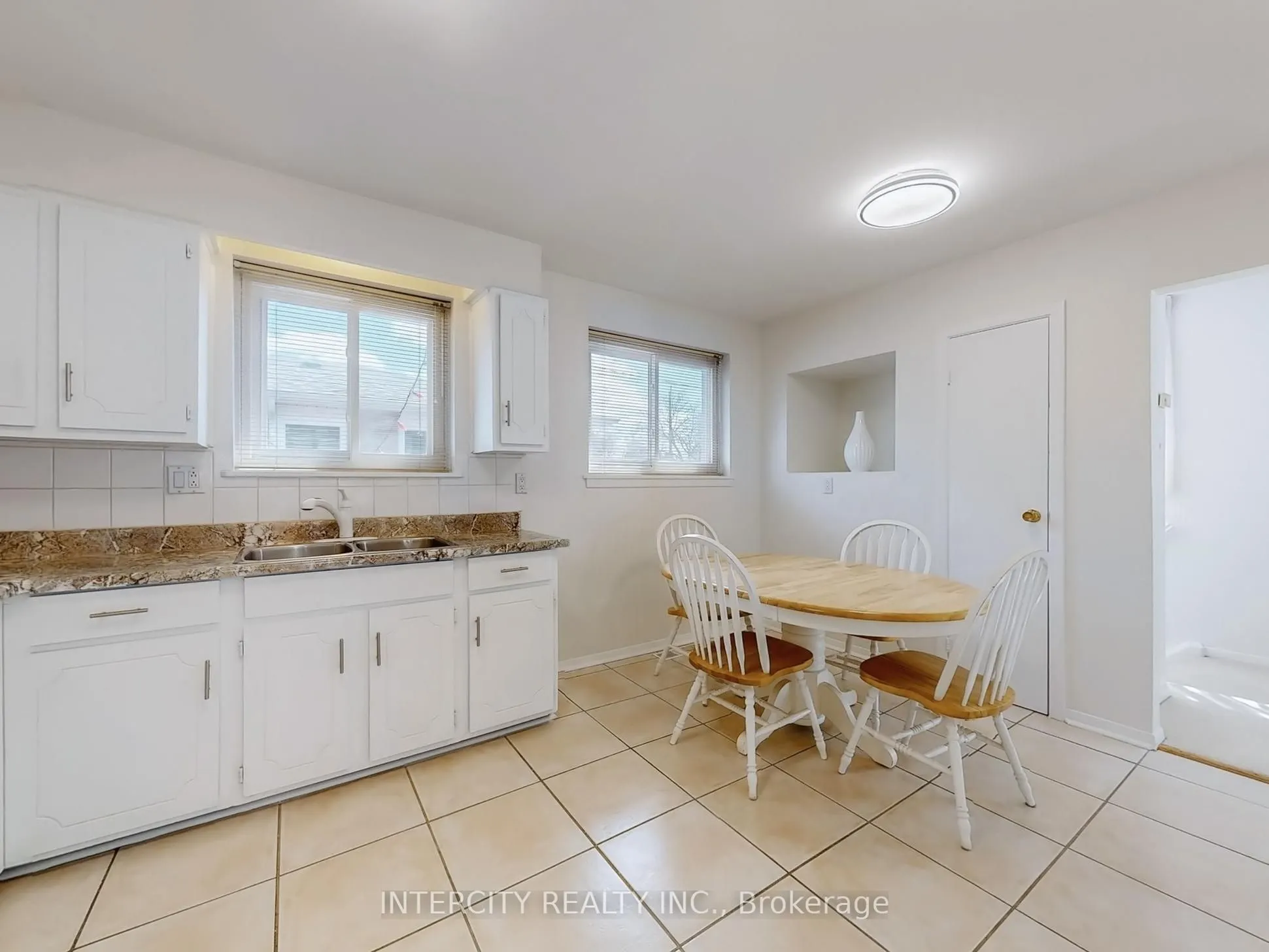 26 Donnalyn Drive