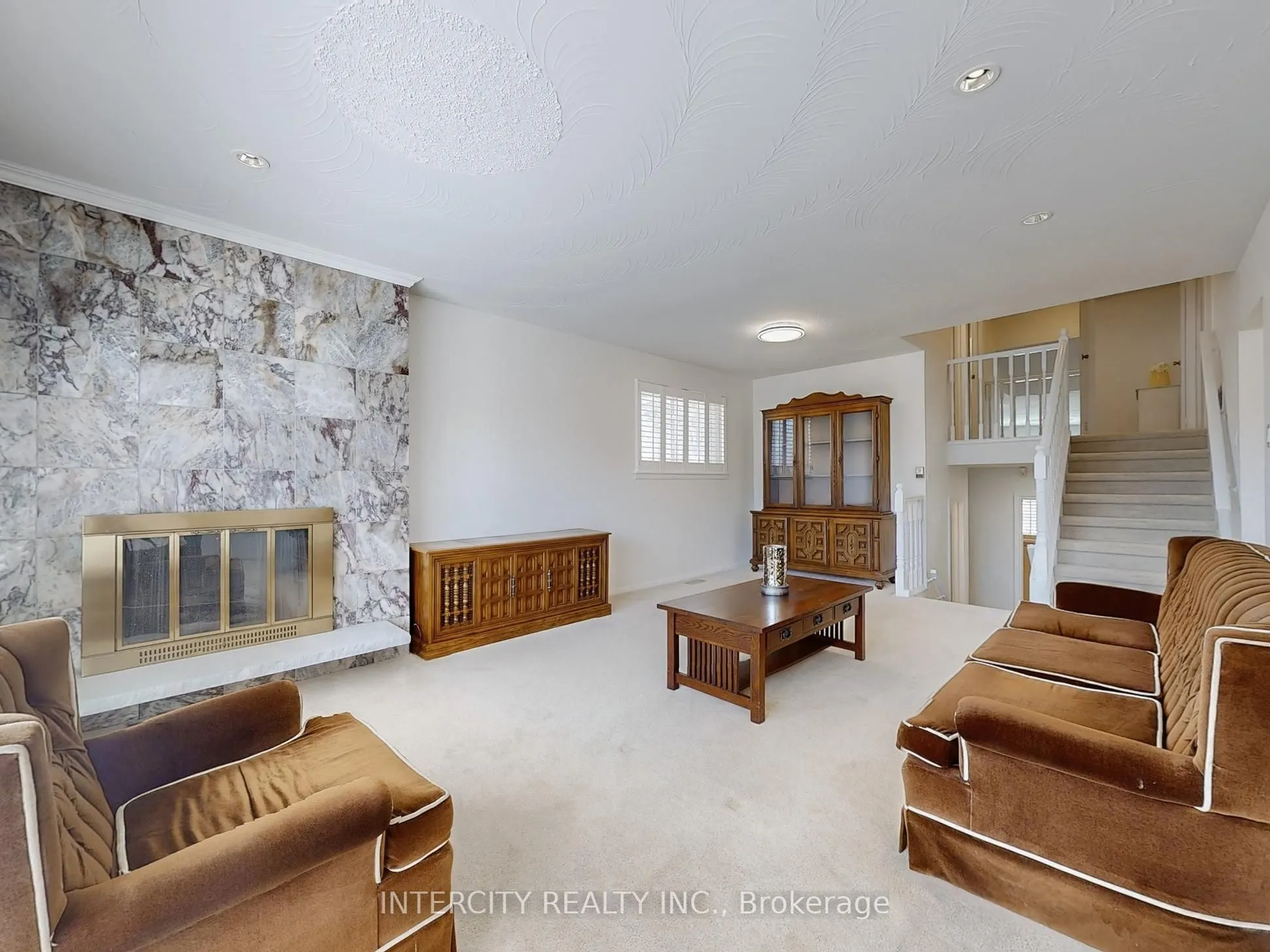 26 Donnalyn Drive