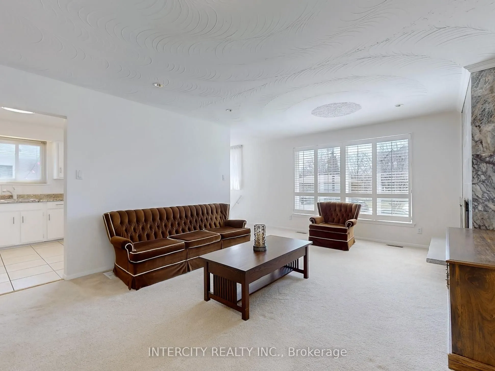 26 Donnalyn Drive