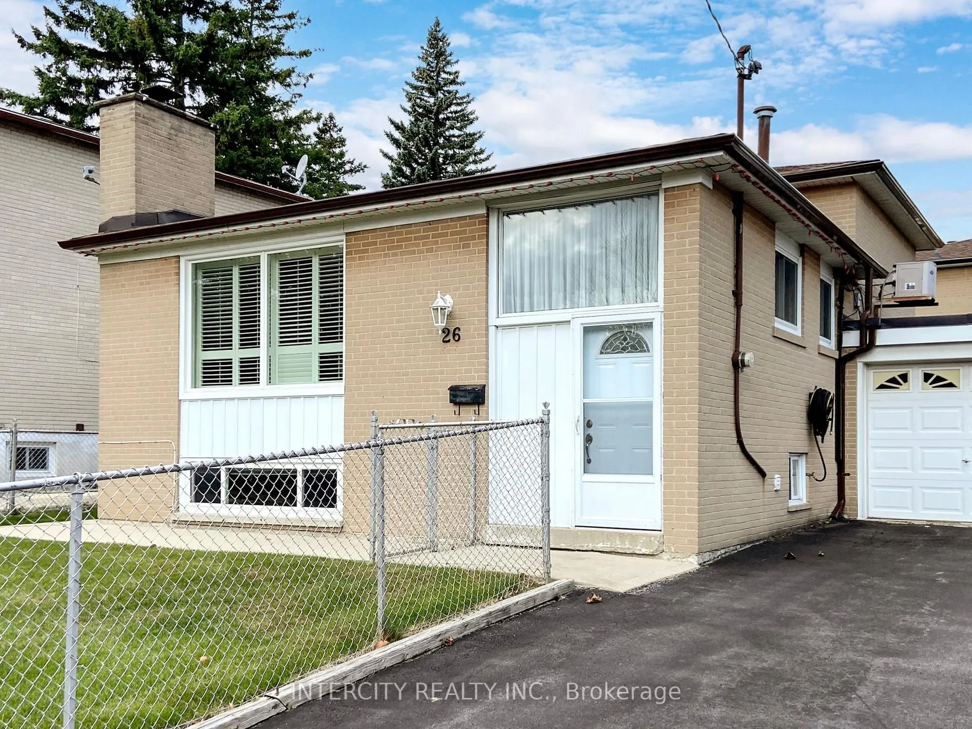 26 Donnalyn Drive