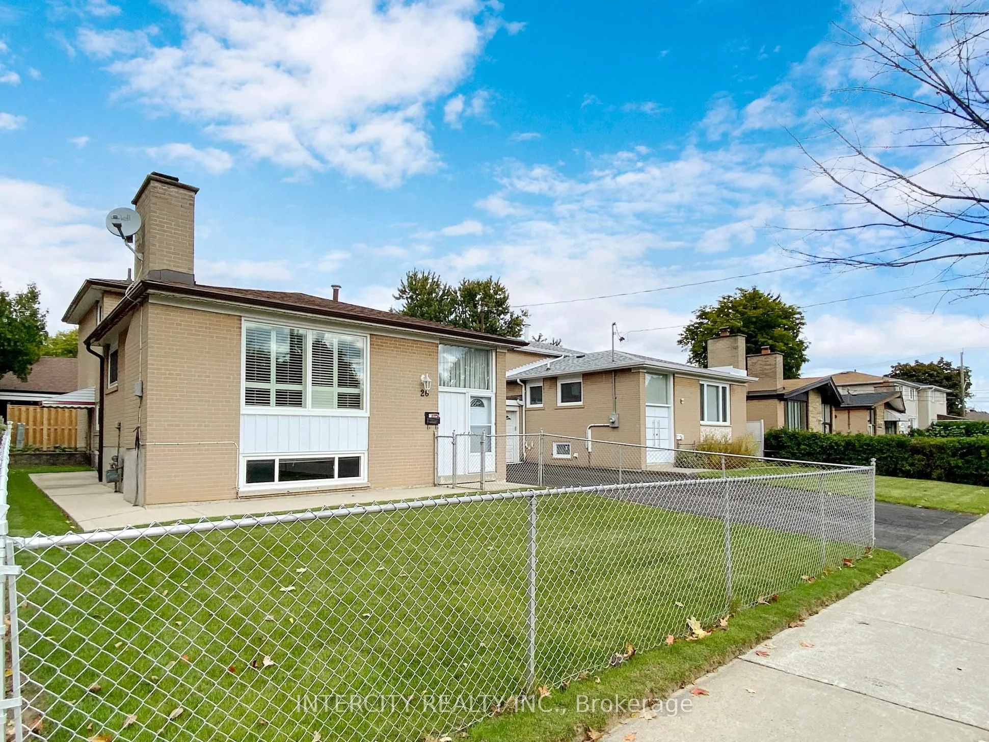 26 Donnalyn Drive