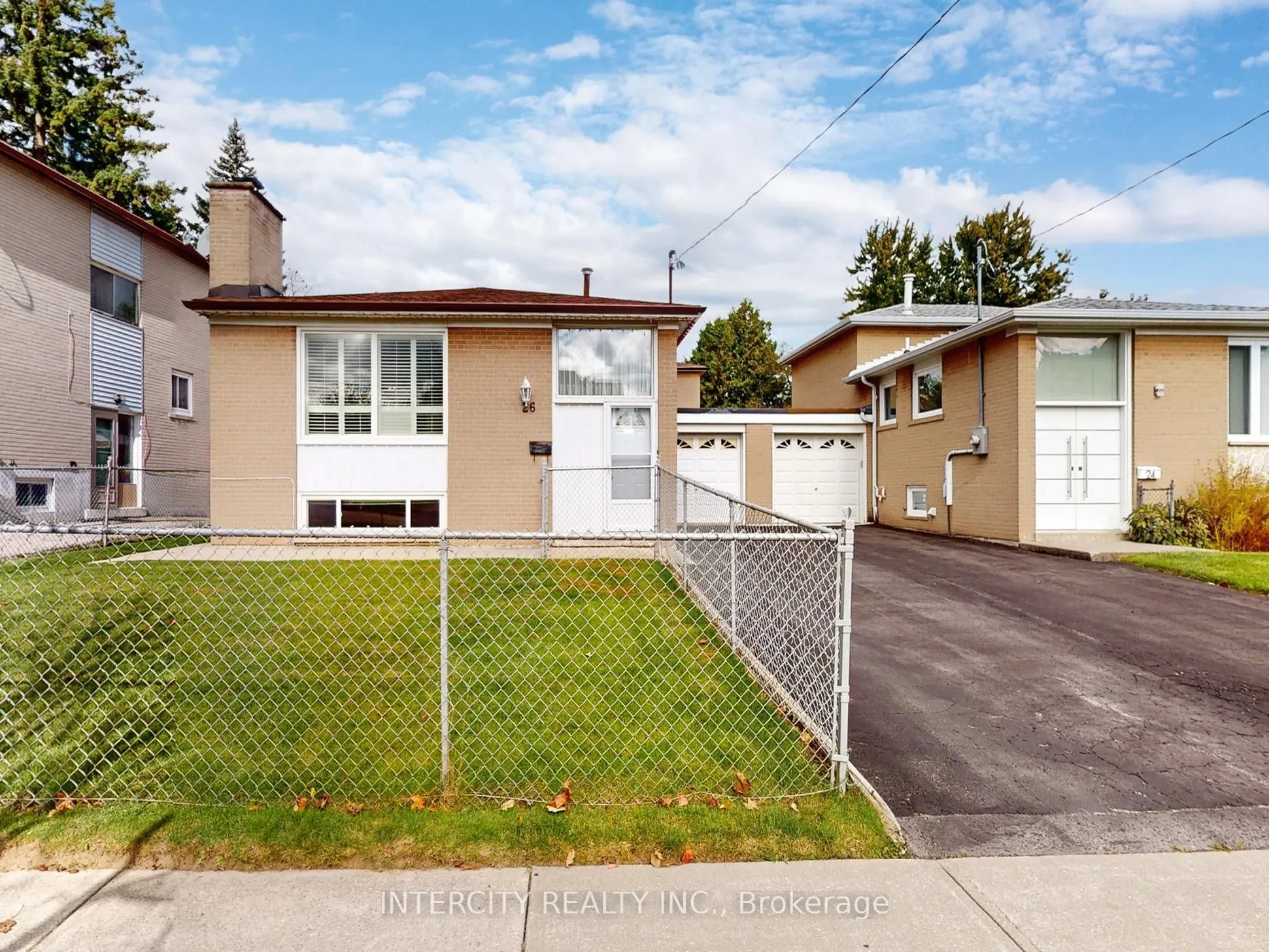 26 Donnalyn Drive