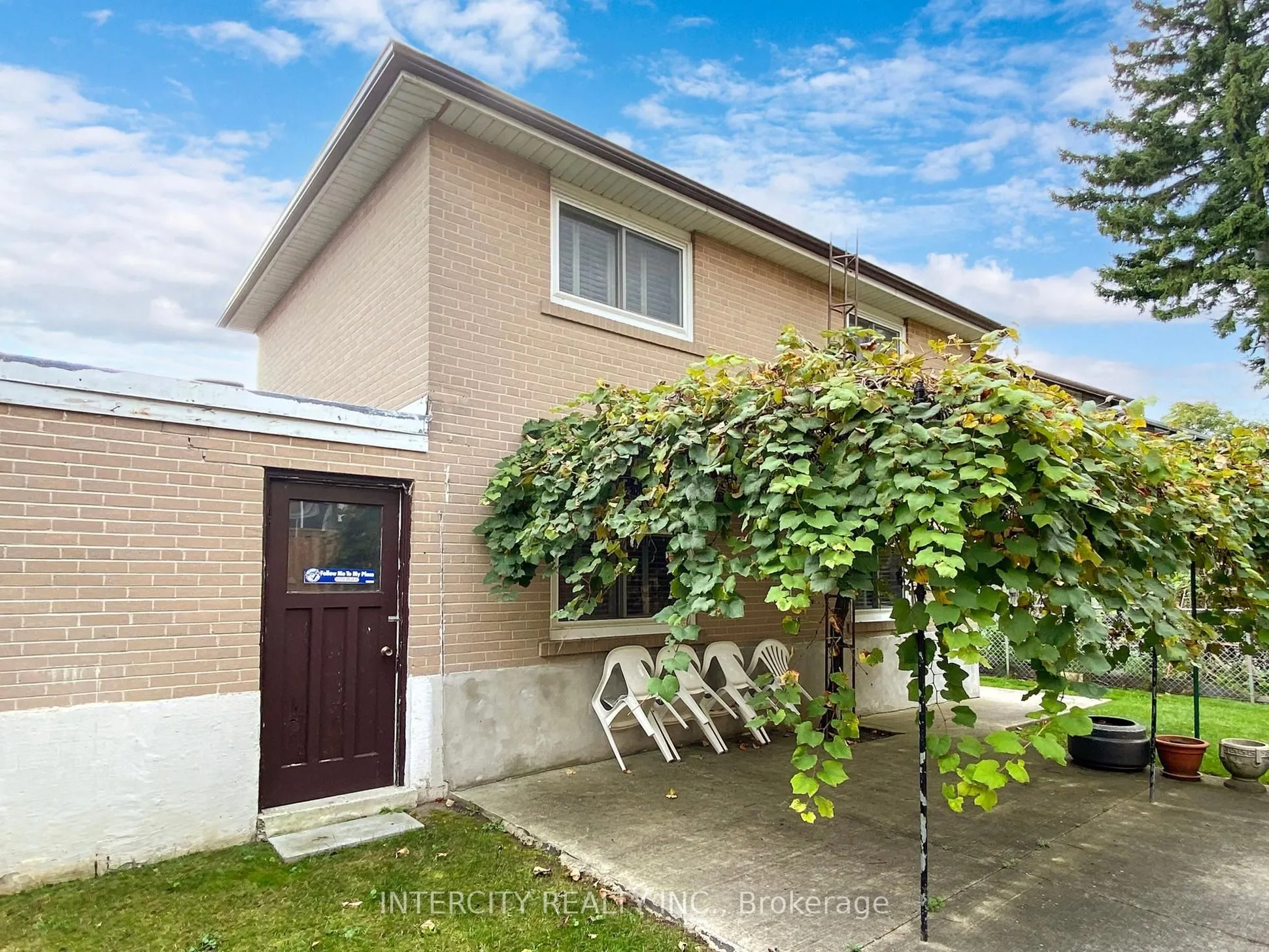 26 Donnalyn Drive