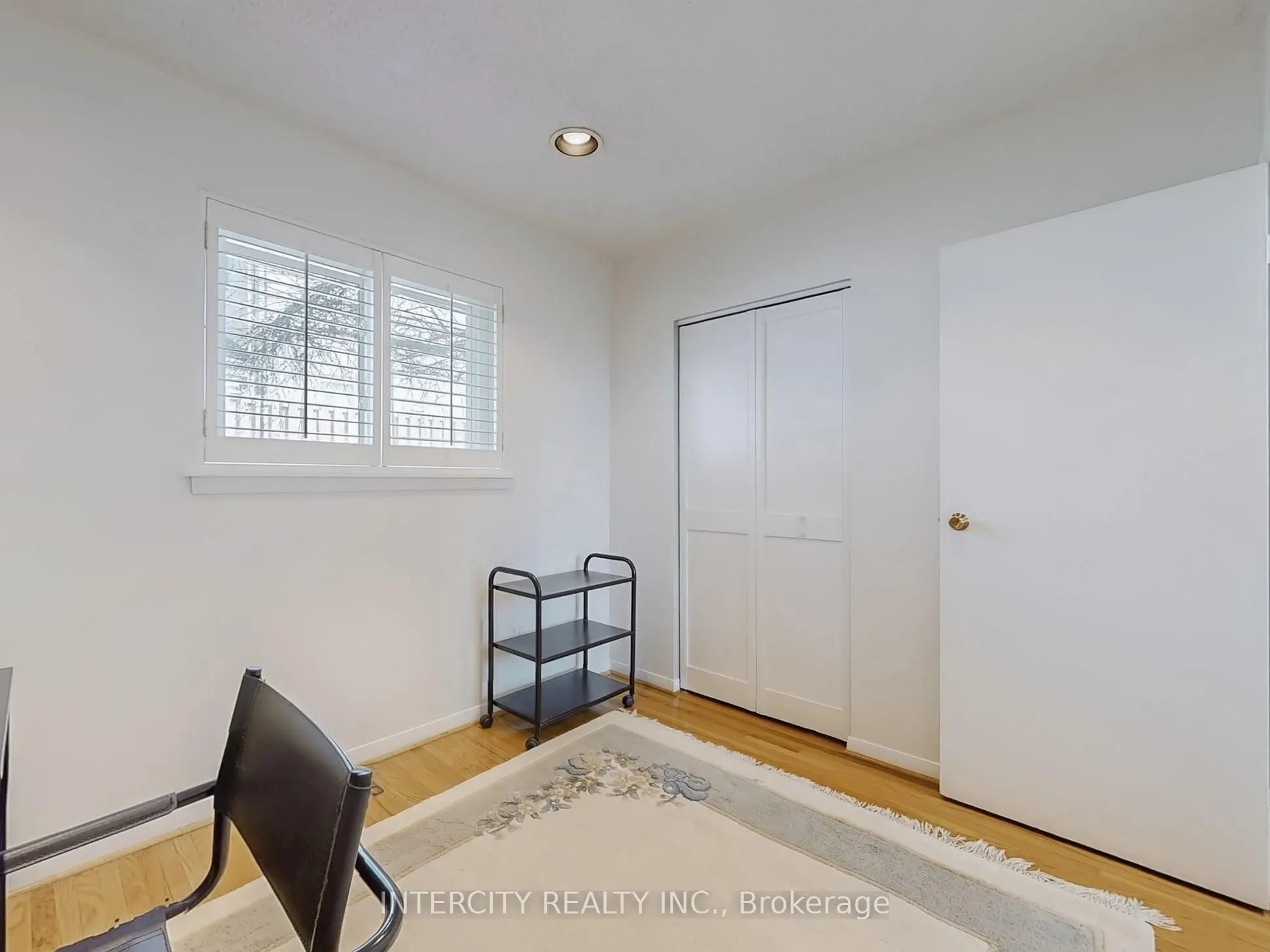 26 Donnalyn Drive