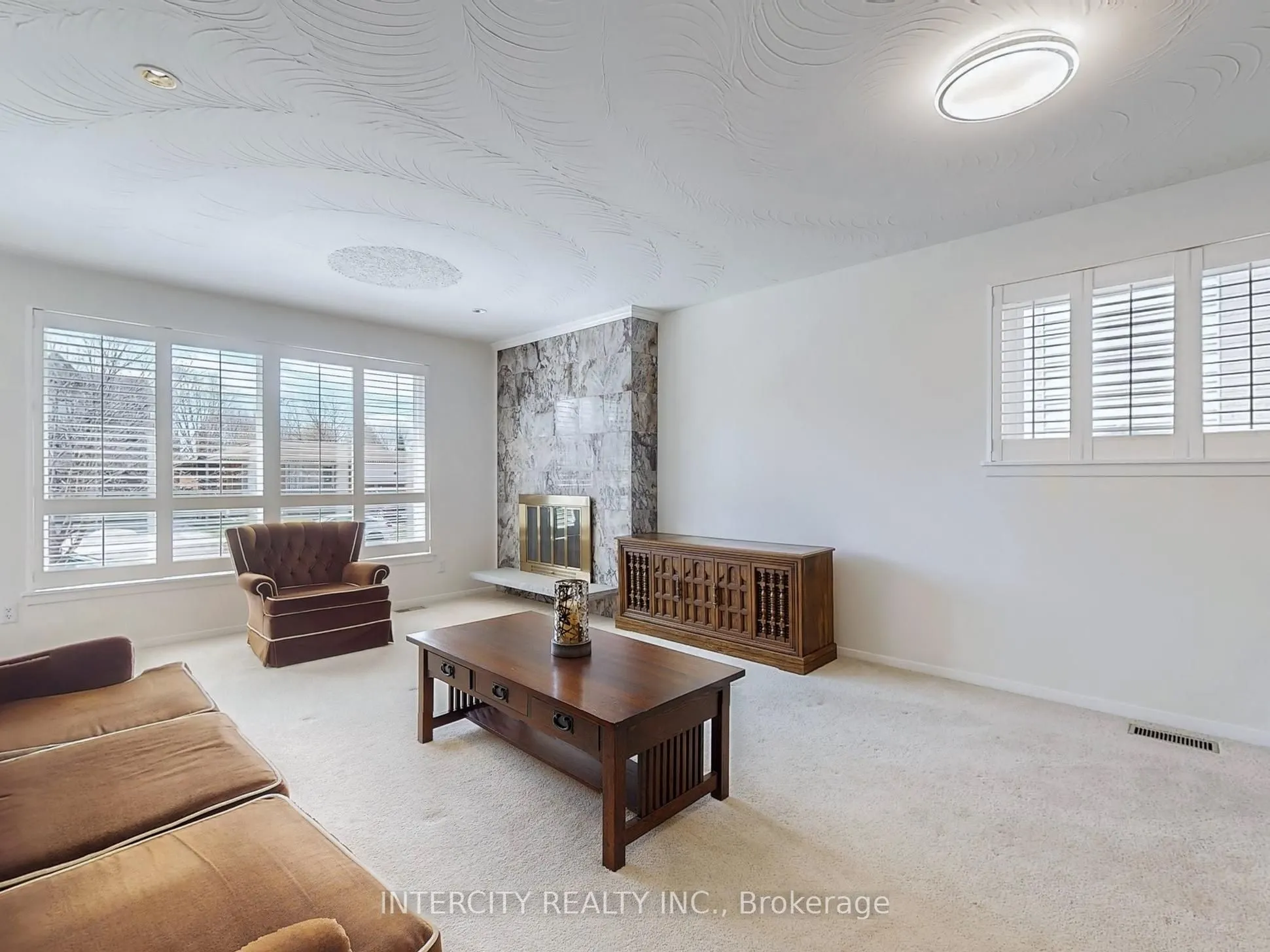 26 Donnalyn Drive