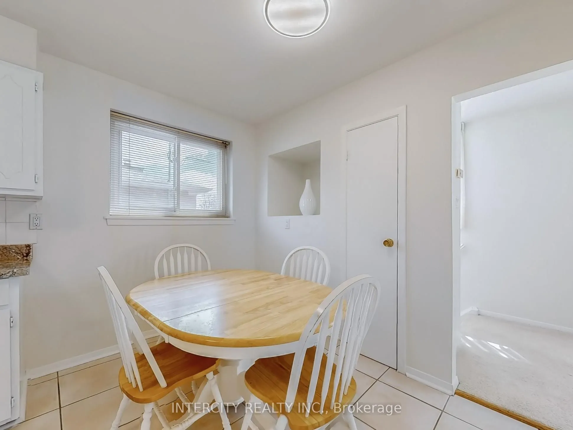 26 Donnalyn Drive