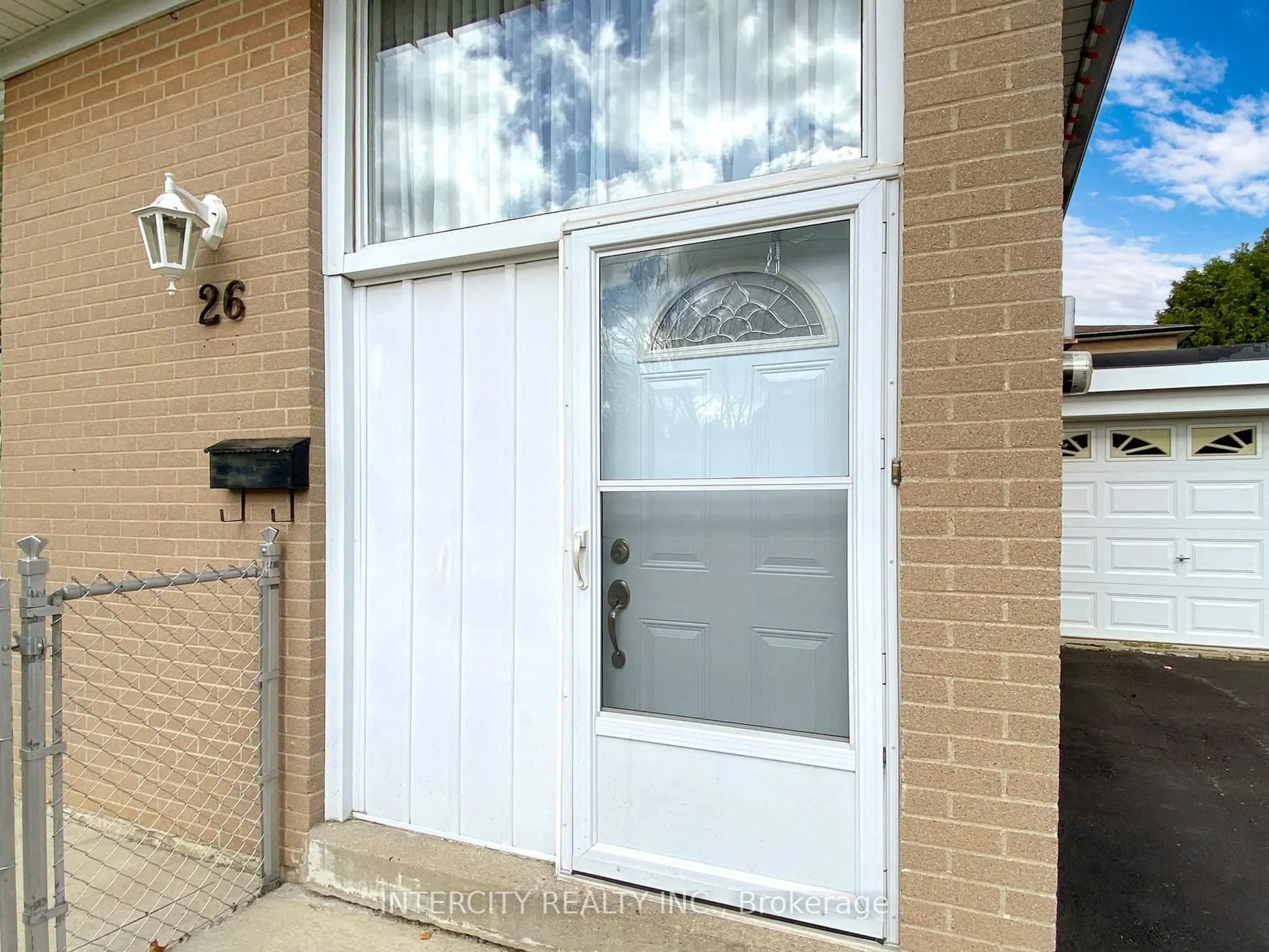 26 Donnalyn Drive