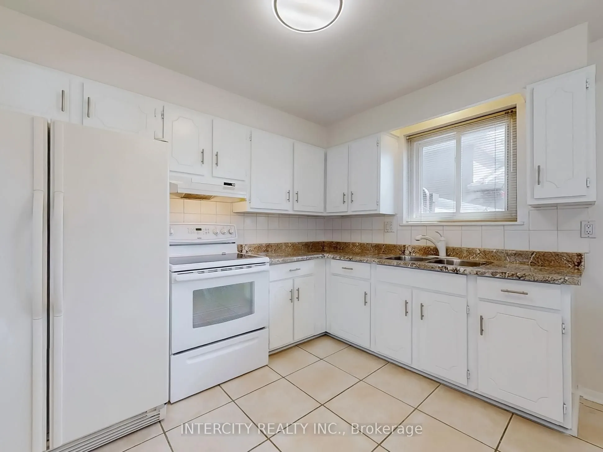 26 Donnalyn Drive