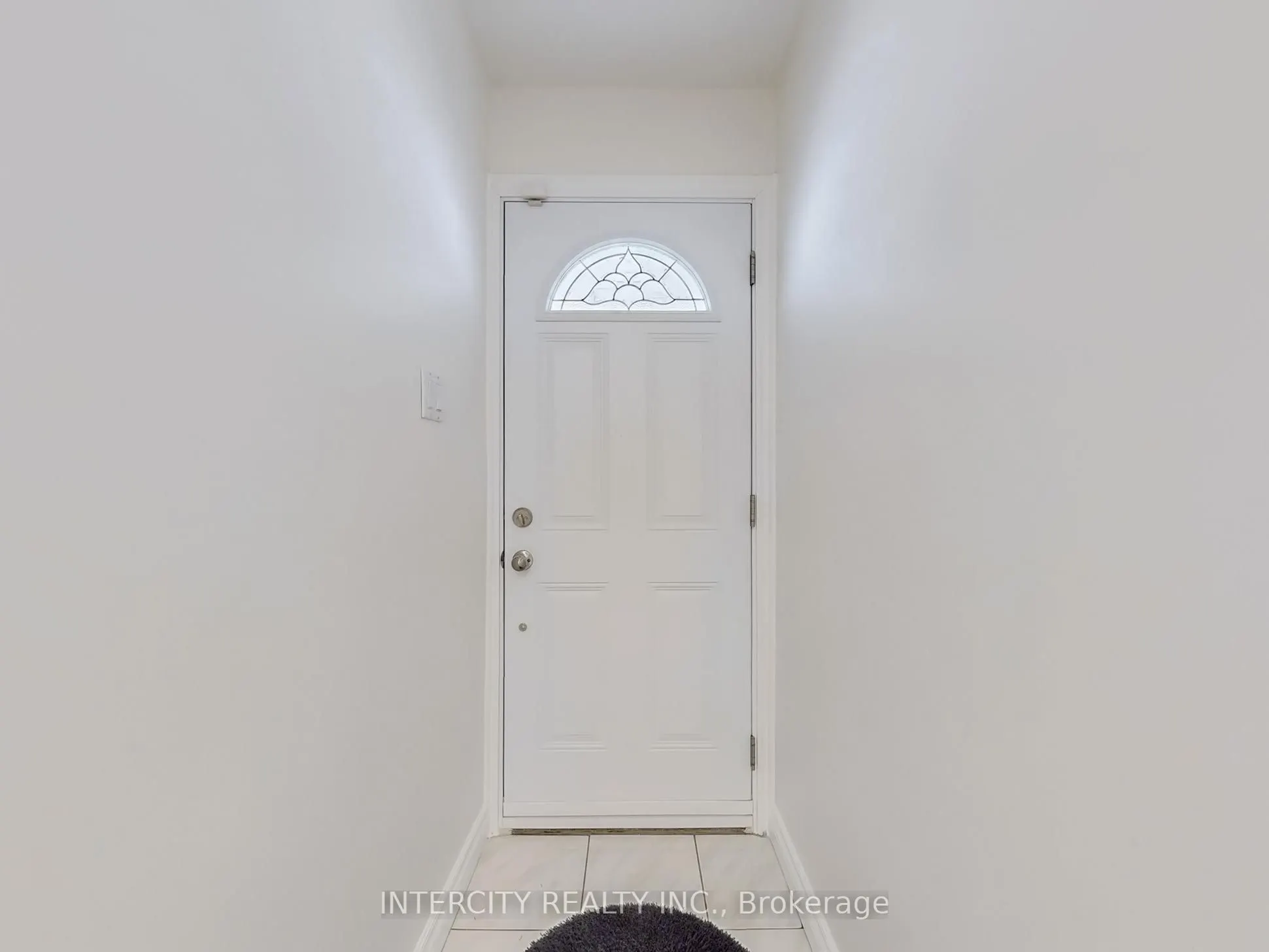 26 Donnalyn Drive