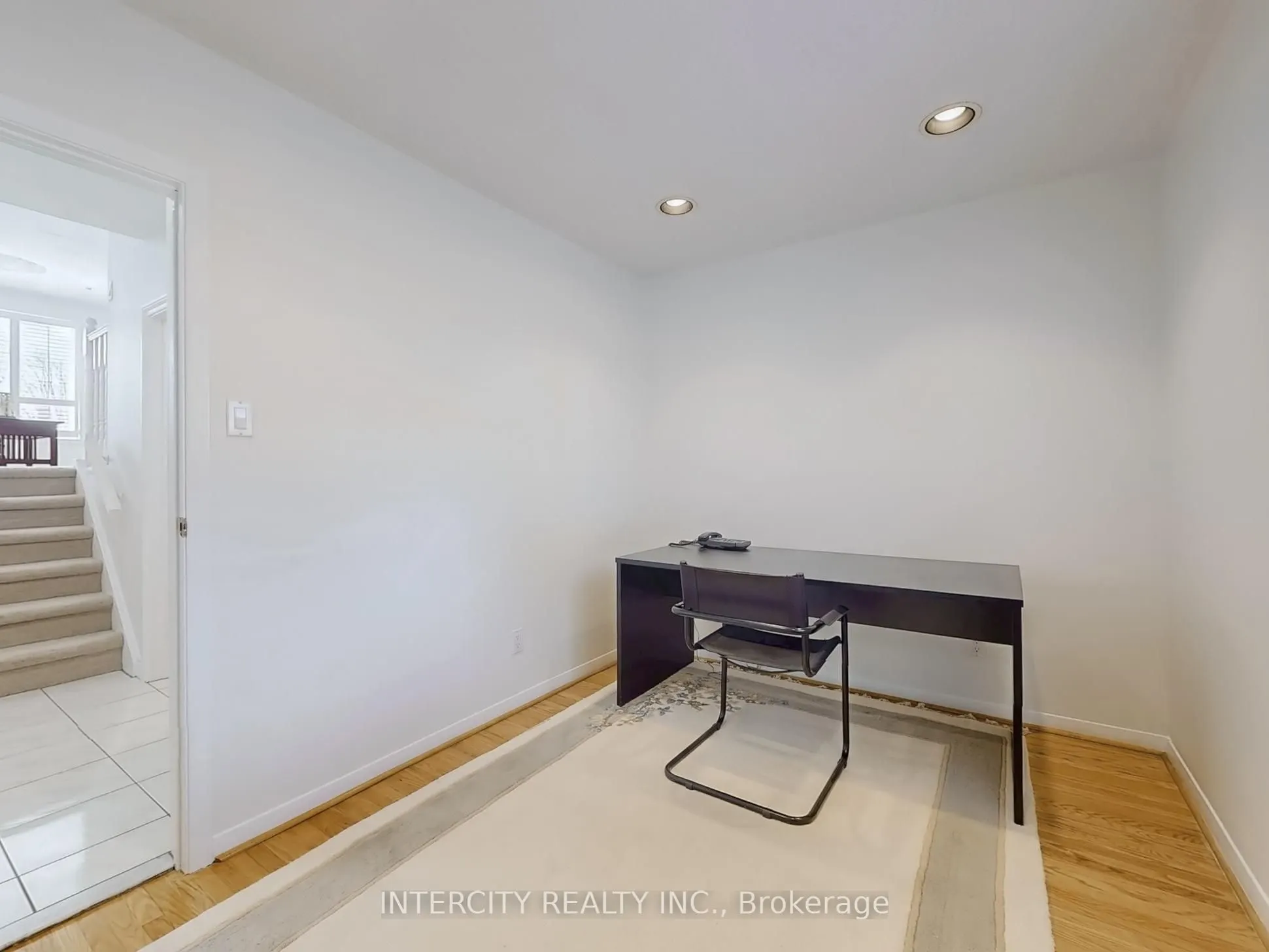 26 Donnalyn Drive