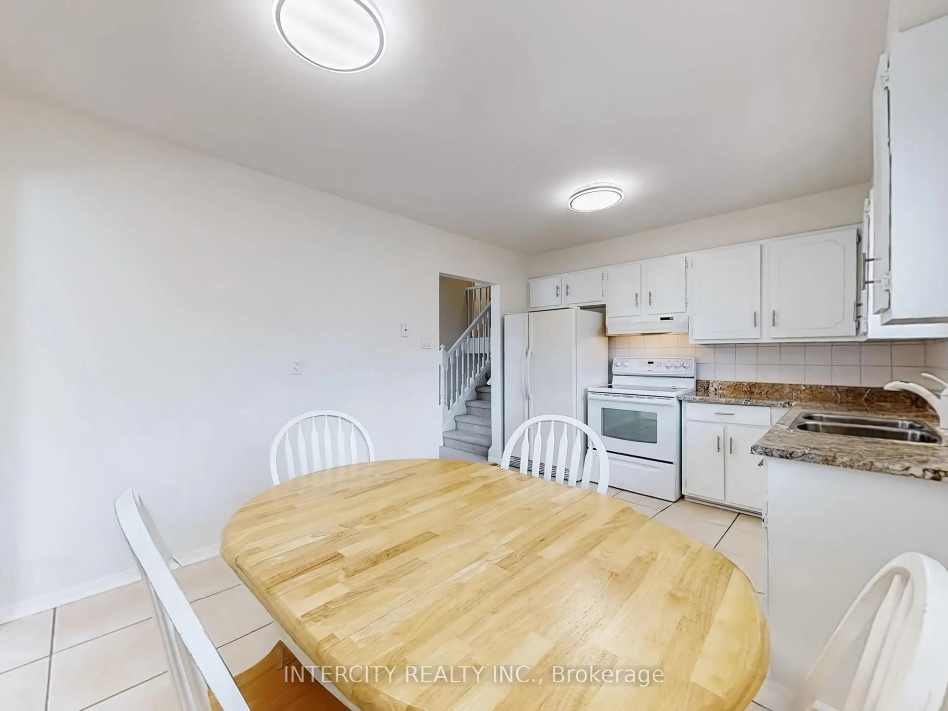 26 Donnalyn Drive