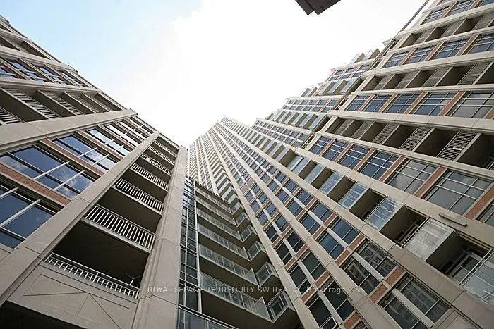 628 Fleet Street, #1009