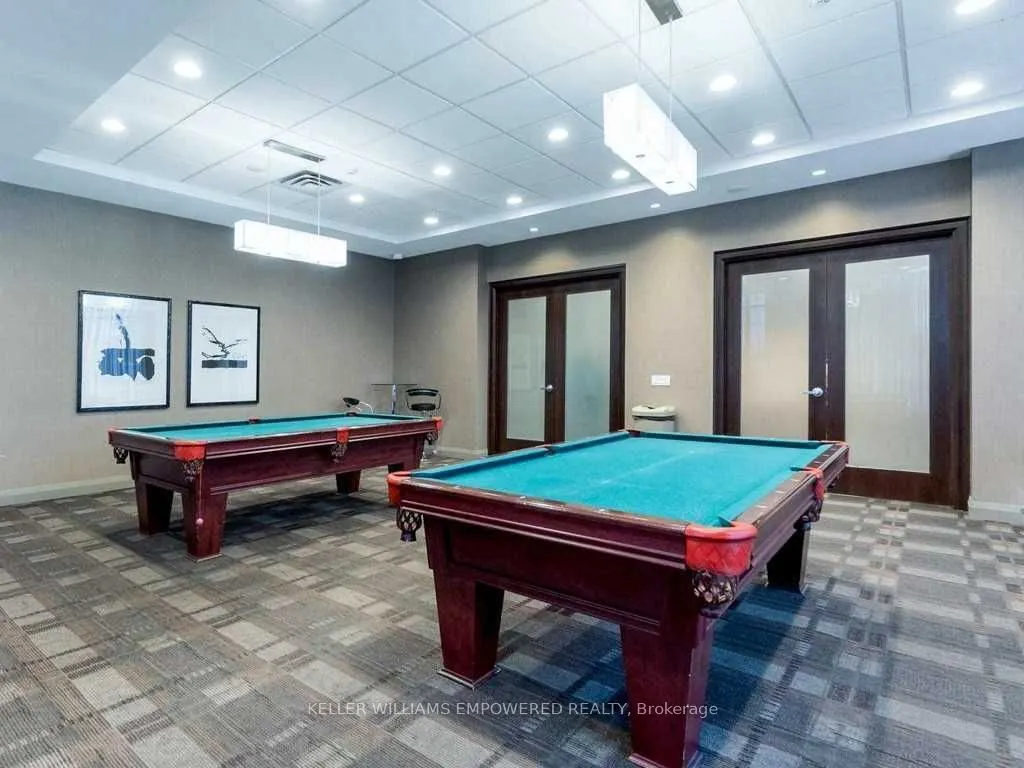 5793 Yonge Street, #803