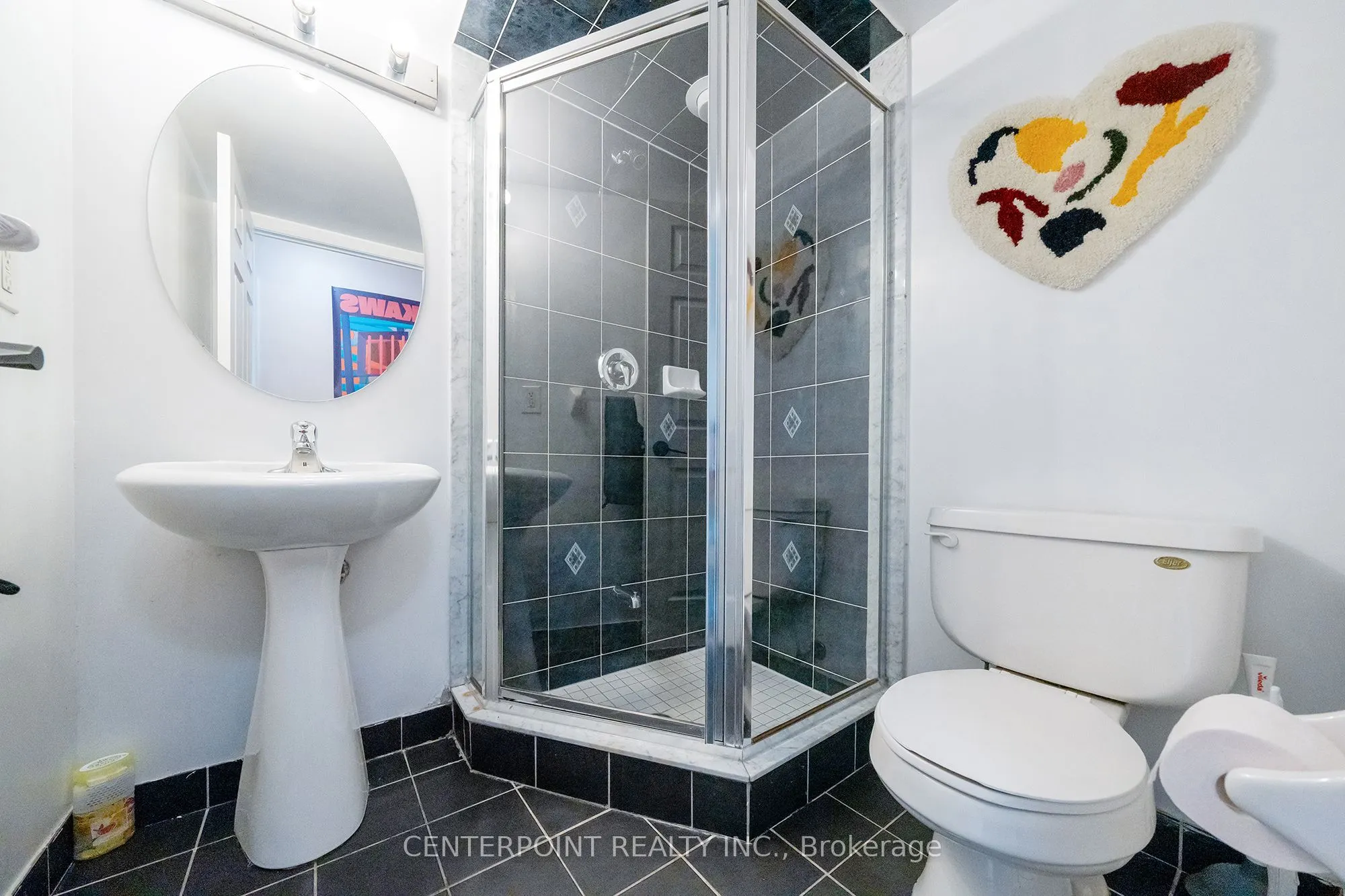 5500 Yonge Street, #708