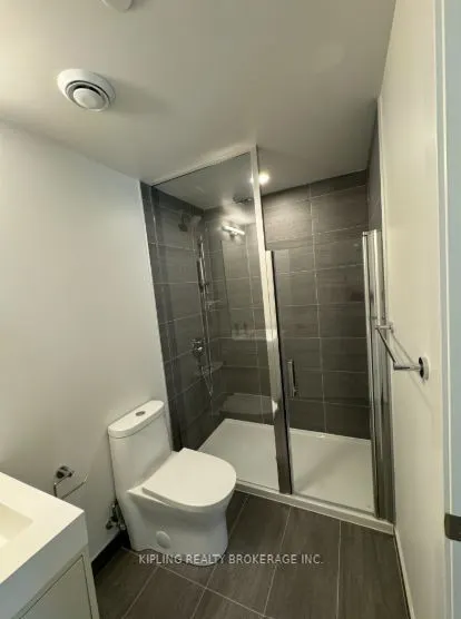 9 Tecumseth Road, #322