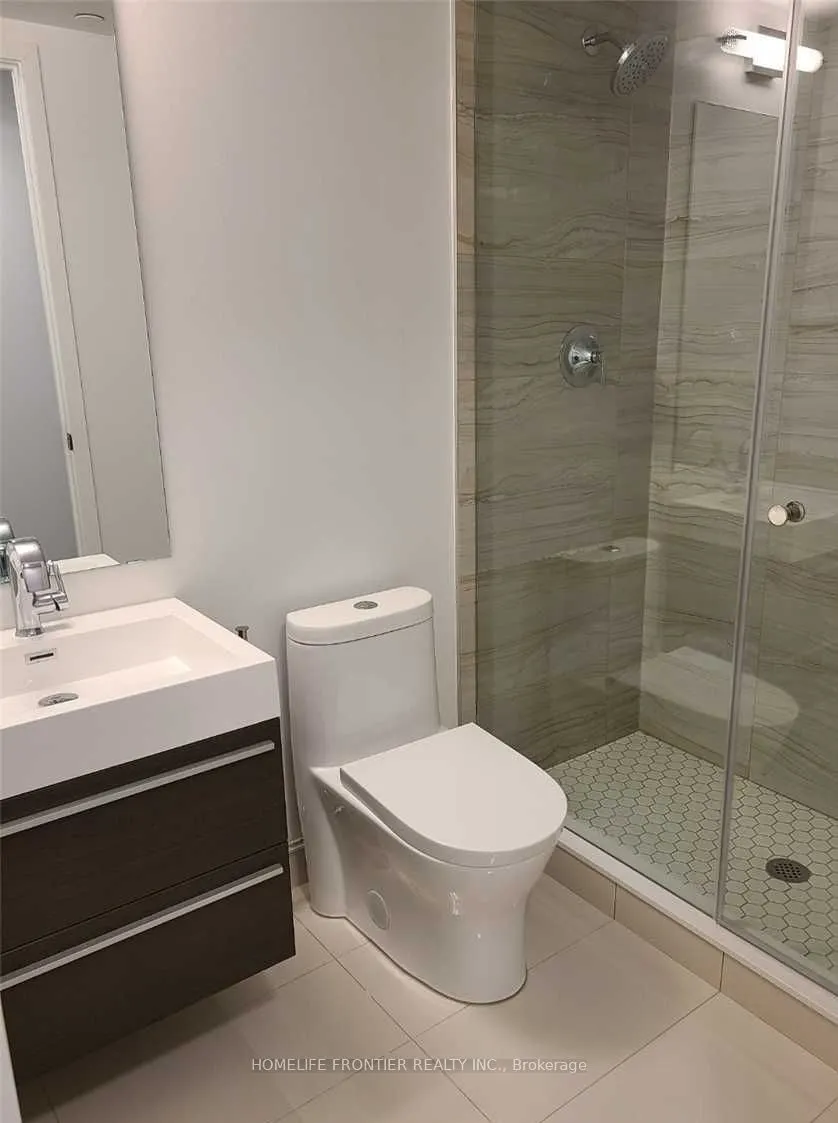 39 Roehampton Avenue, #1603