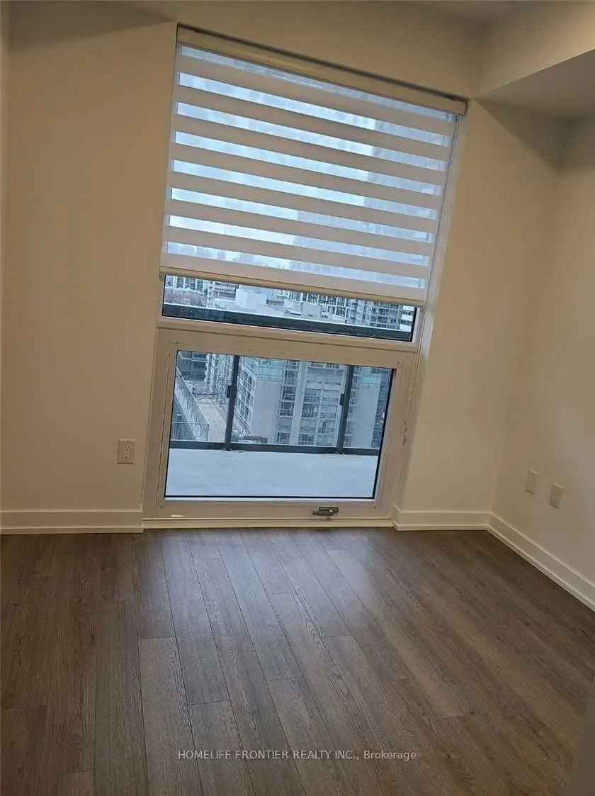 39 Roehampton Avenue, #1603