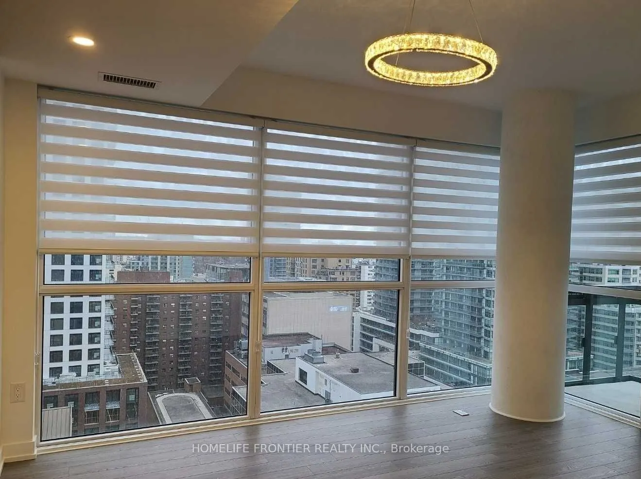 39 Roehampton Avenue, #1603