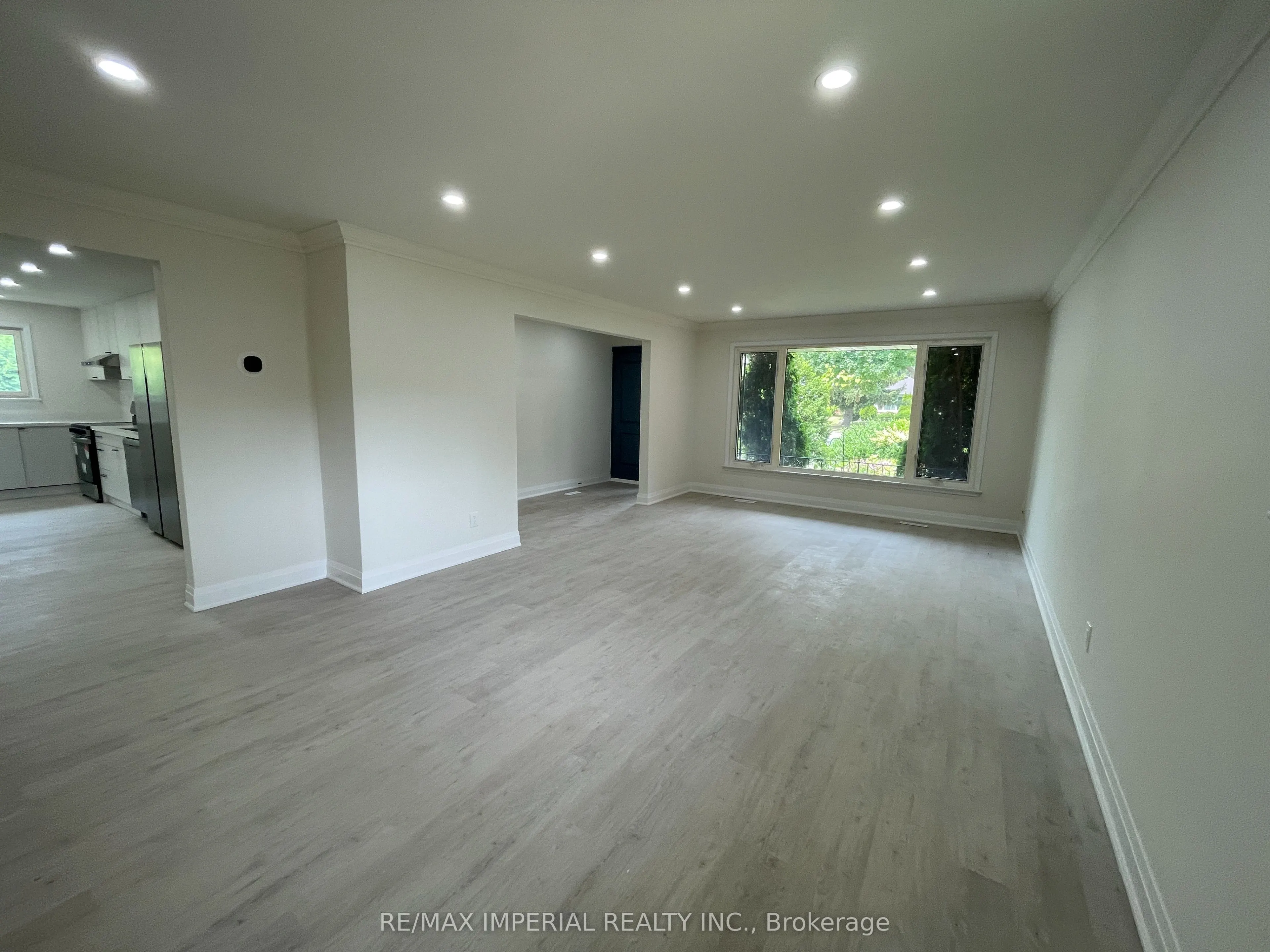 181 Wedgewood Drive, #Main