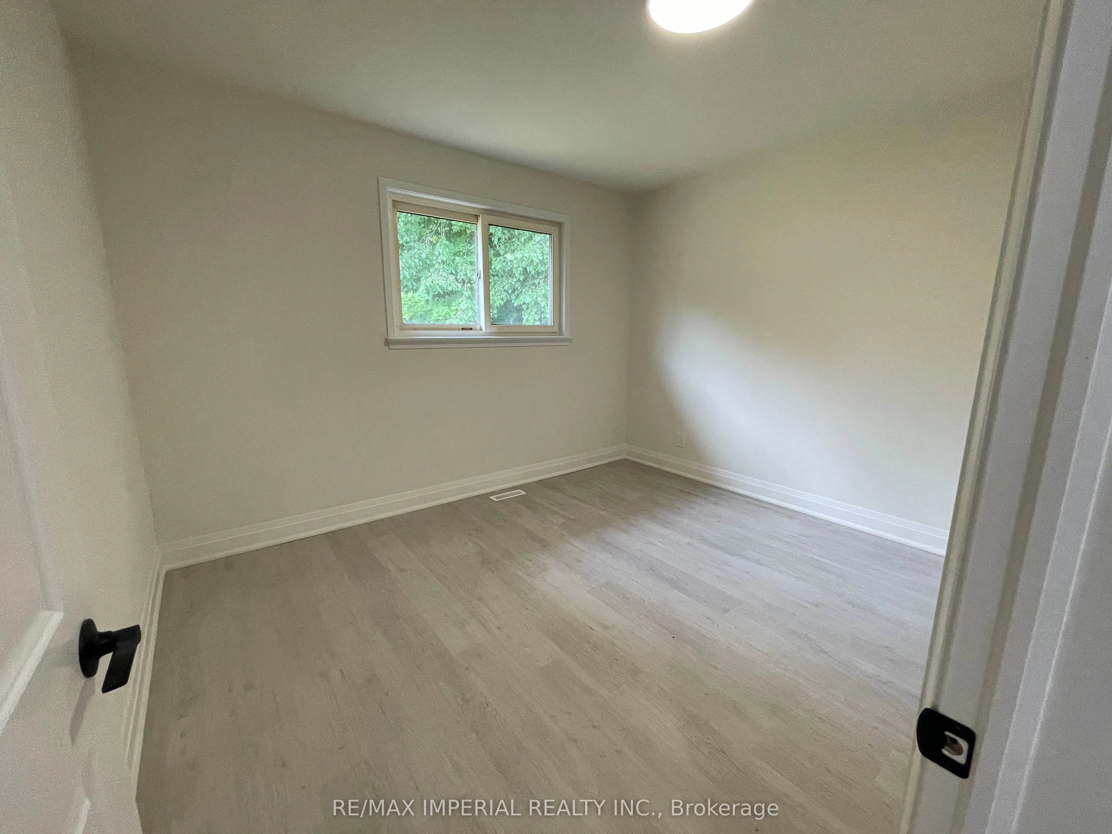 181 Wedgewood Drive, #Main
