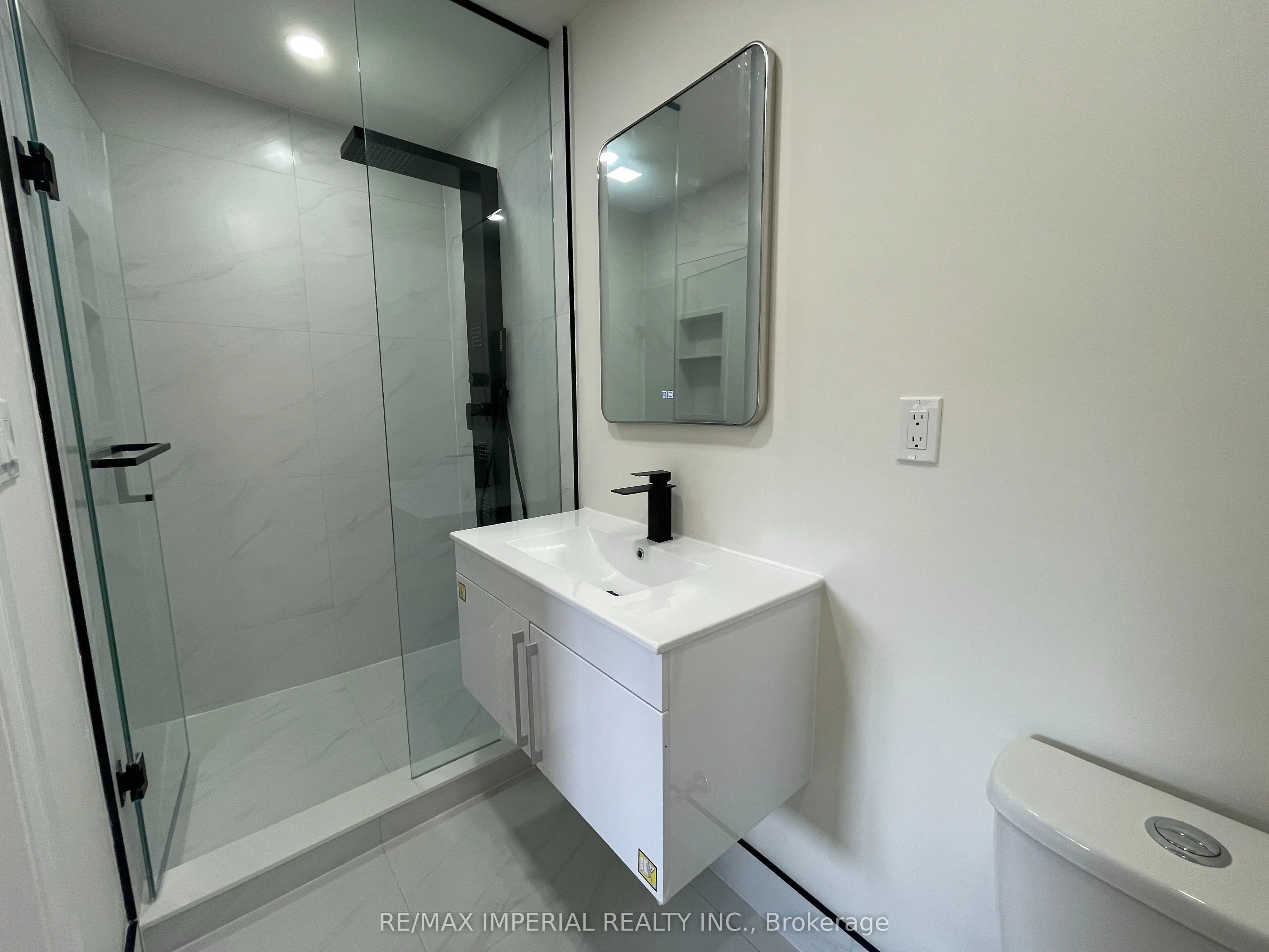 181 Wedgewood Drive, #Main
