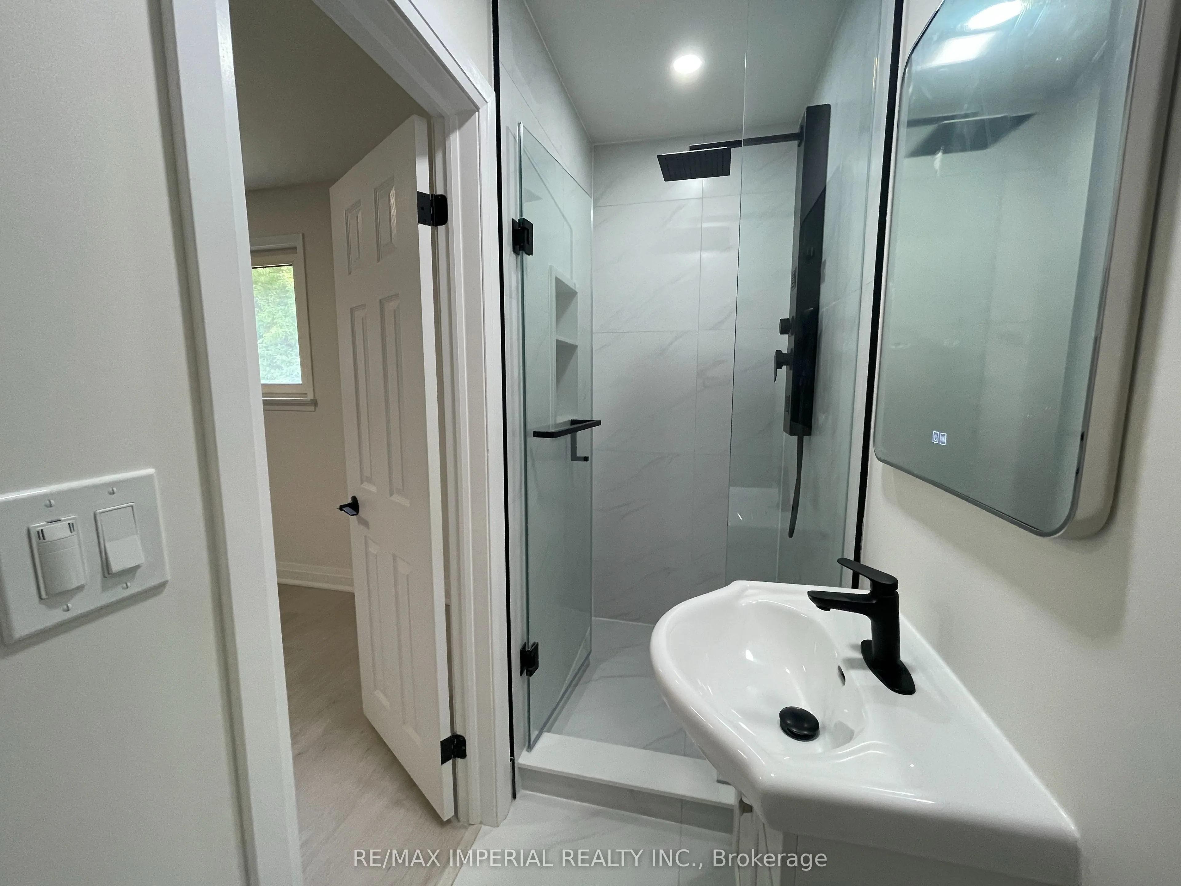 181 Wedgewood Drive, #Main