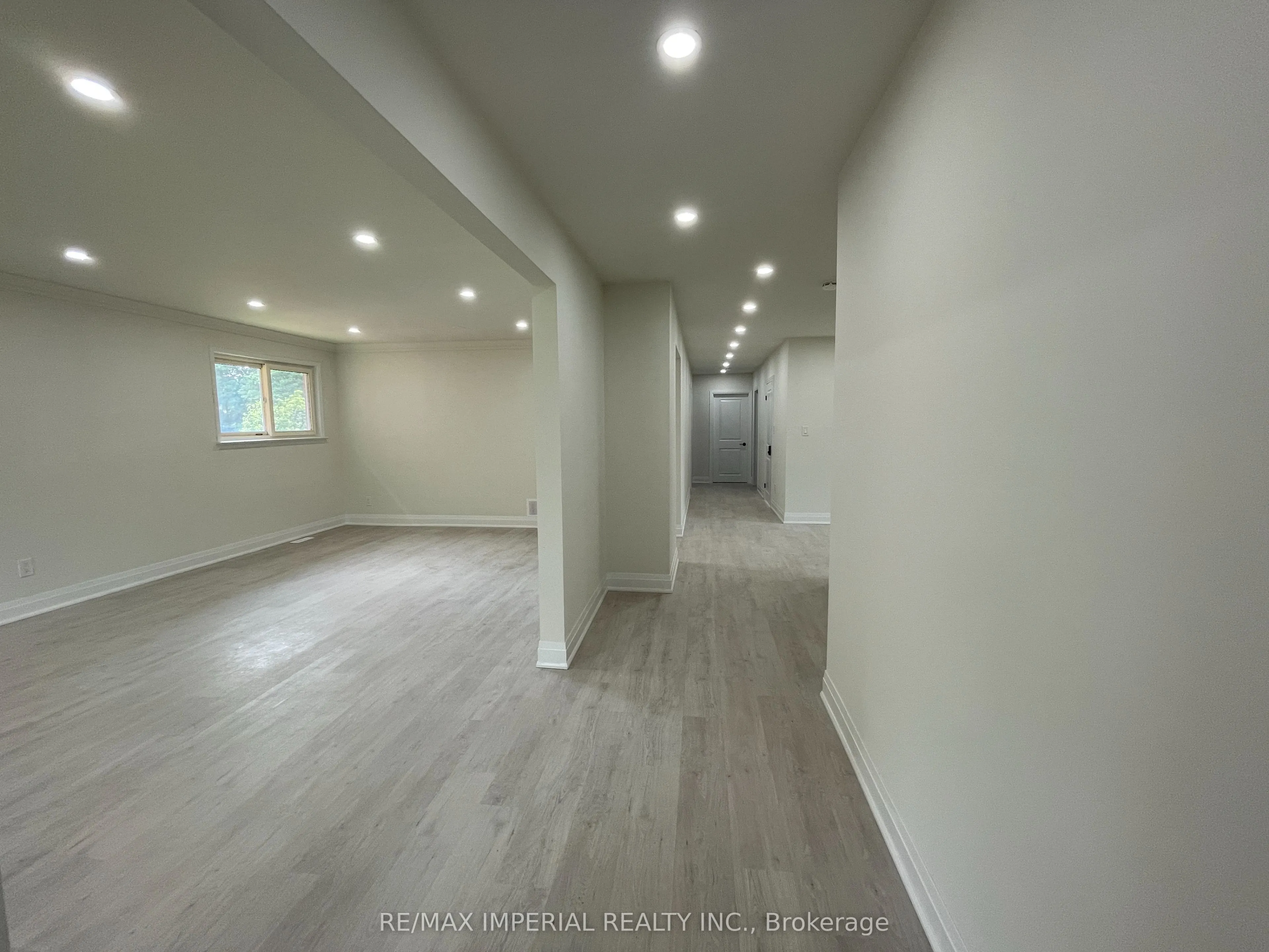 181 Wedgewood Drive, #Main