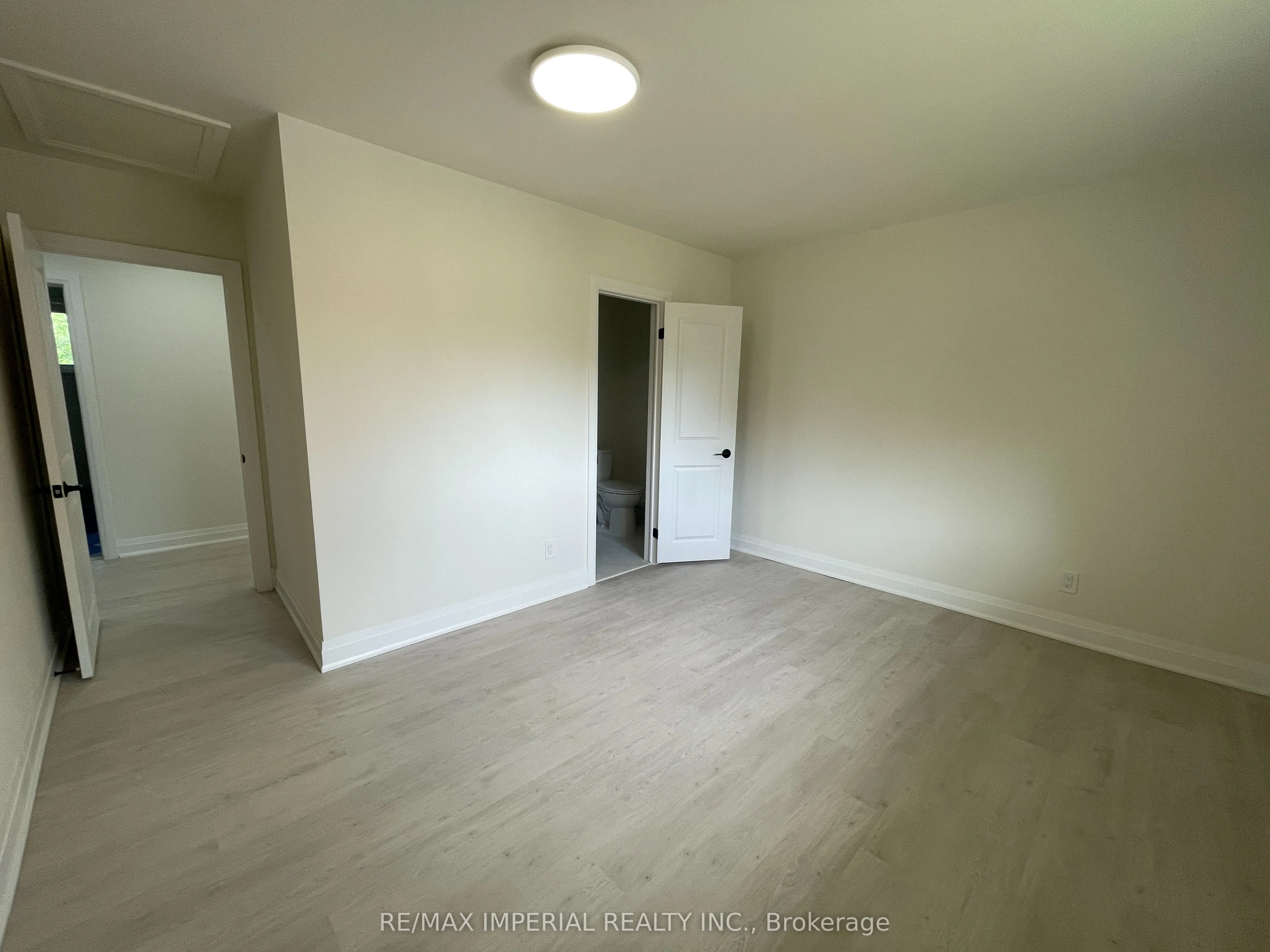 181 Wedgewood Drive, #Main