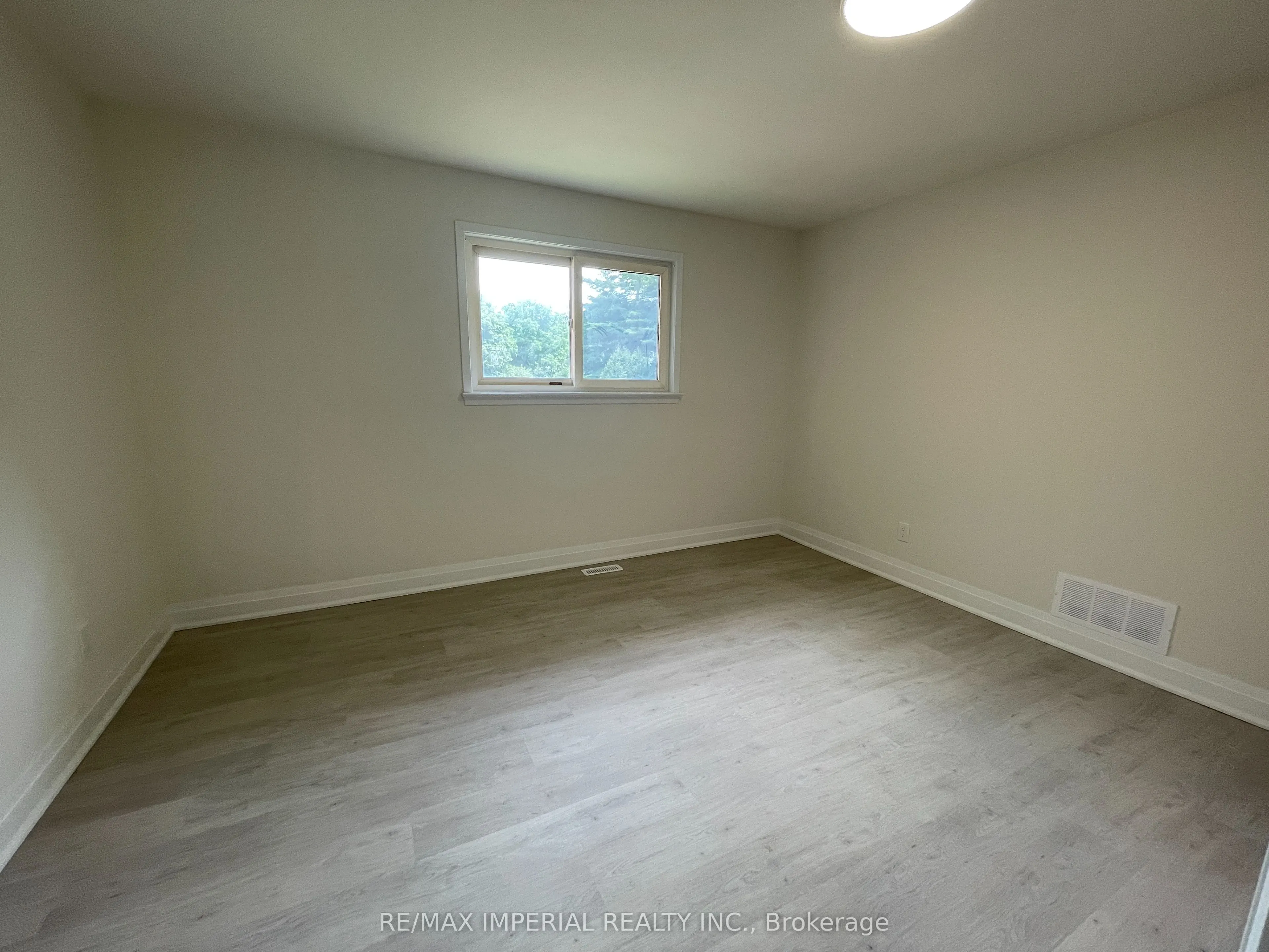 181 Wedgewood Drive, #Main