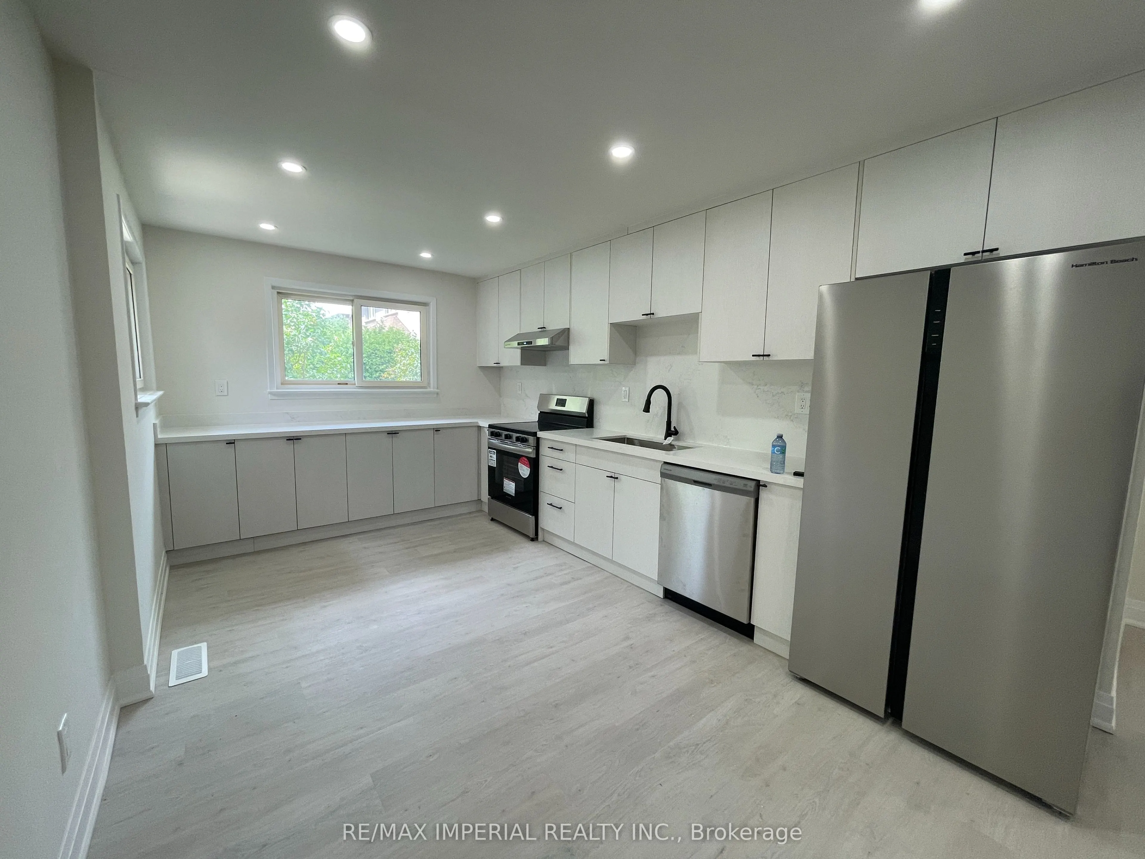 181 Wedgewood Drive, #Main