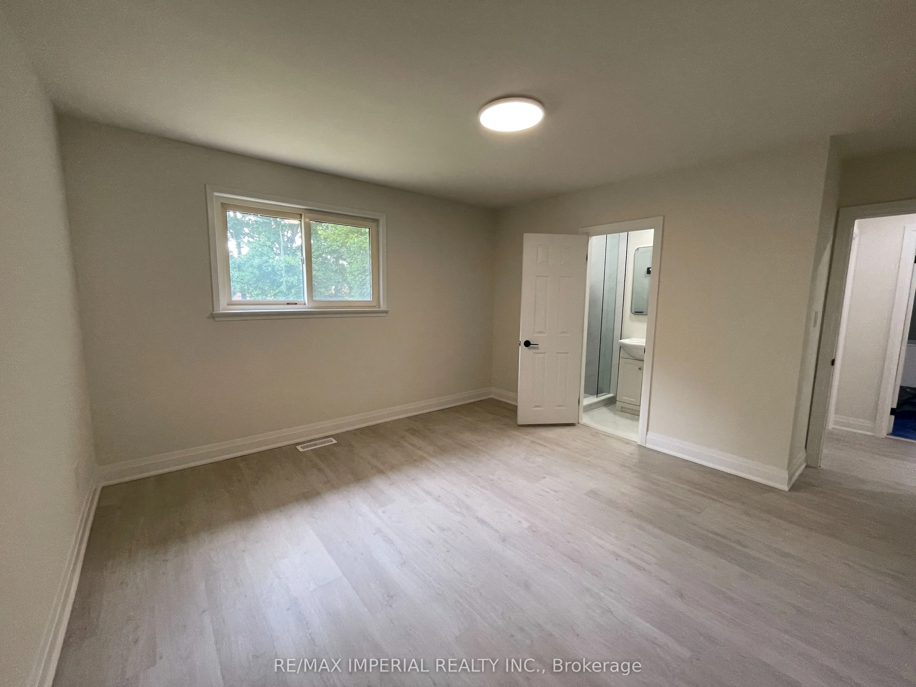 181 Wedgewood Drive, #Main
