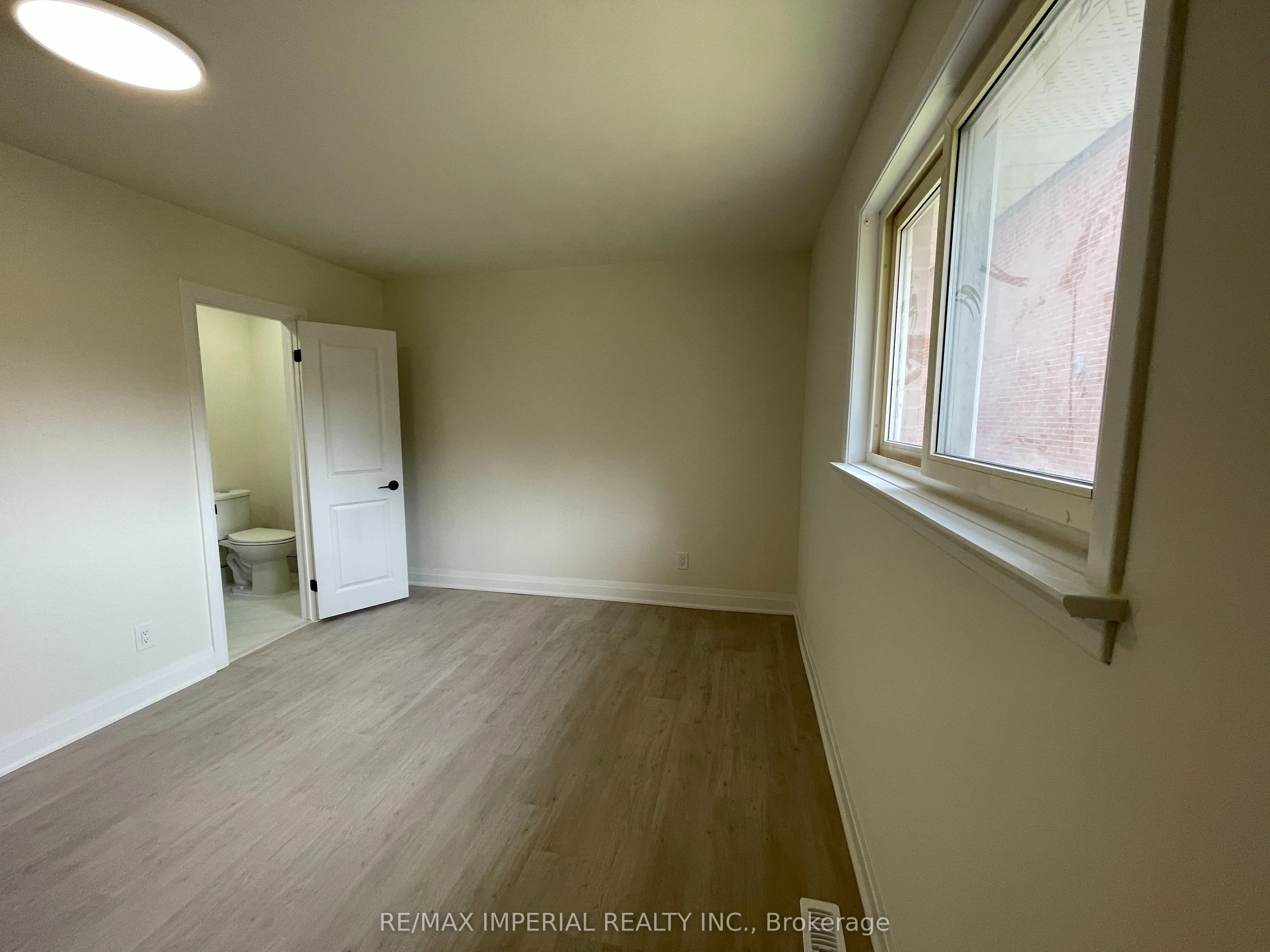 181 Wedgewood Drive, #Main