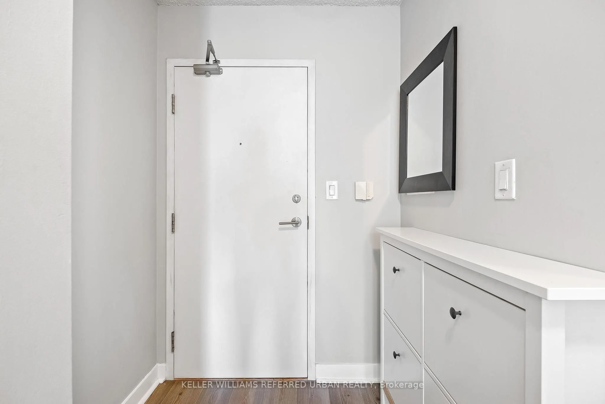 4K Spadina Avenue, #903