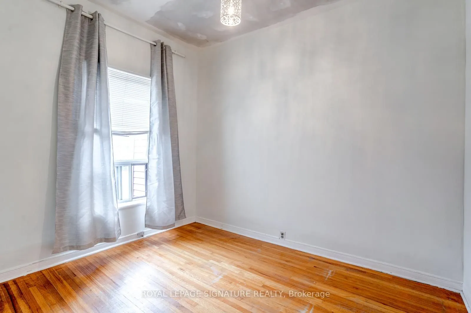 66 Euclid Avenue