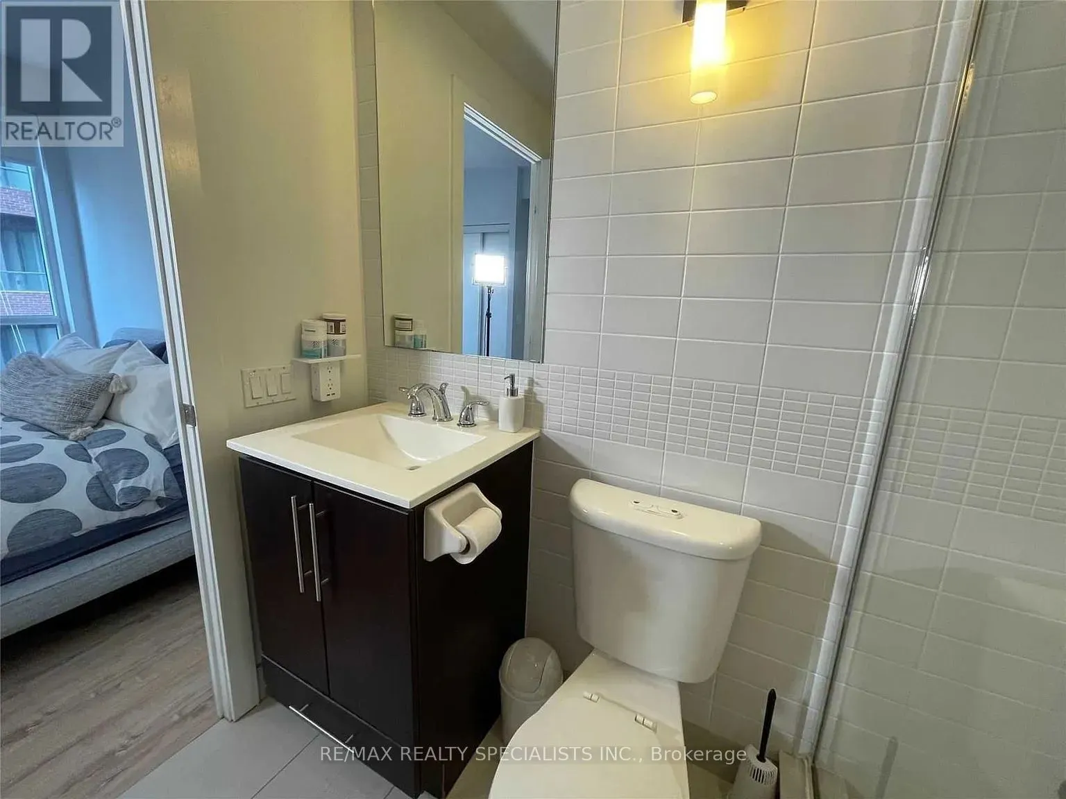 28 Linden Street, #1808