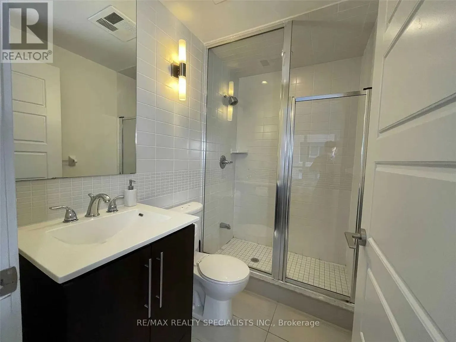 28 Linden Street, #1808