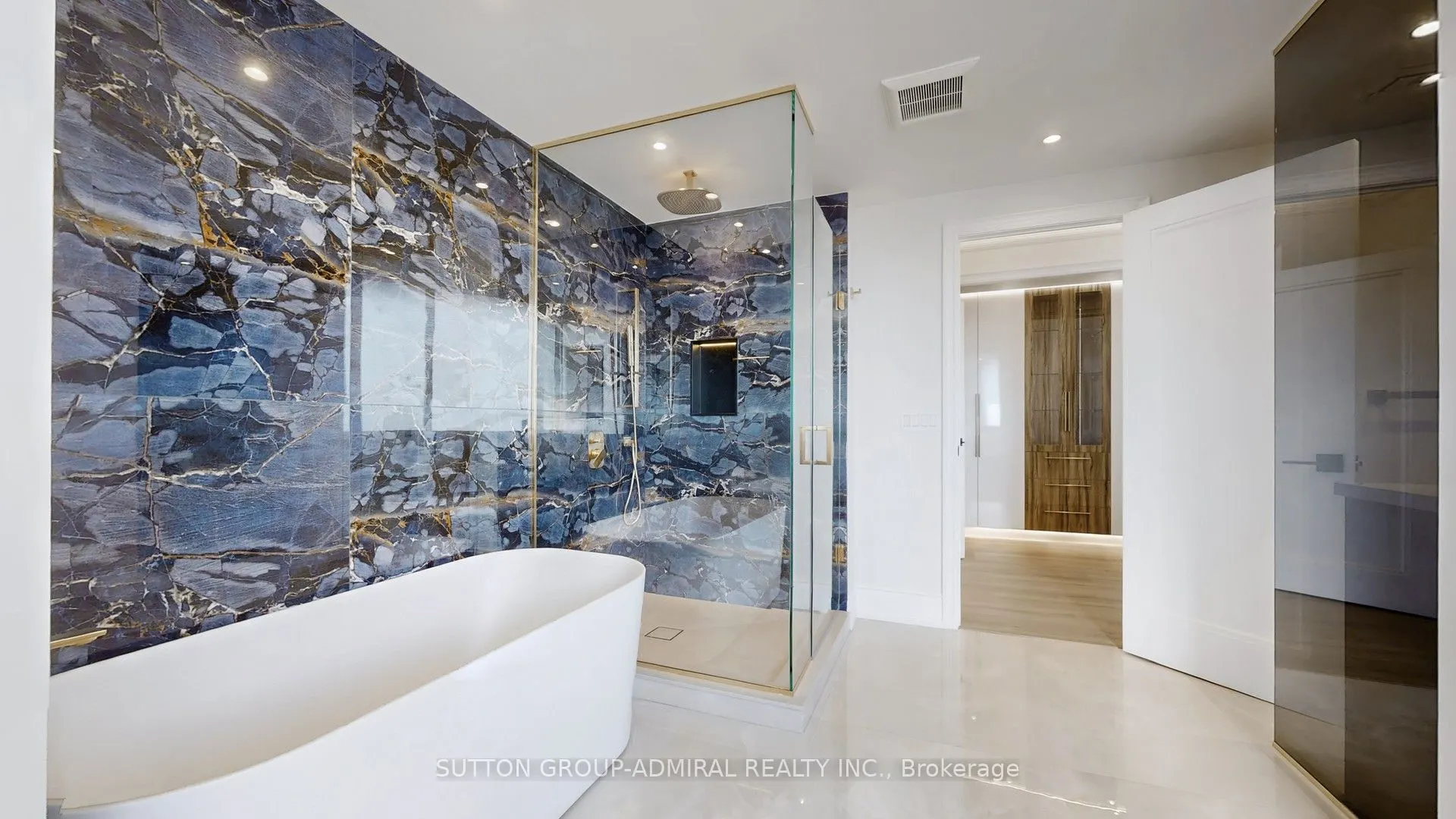 65 Skymark Drive, #2905
