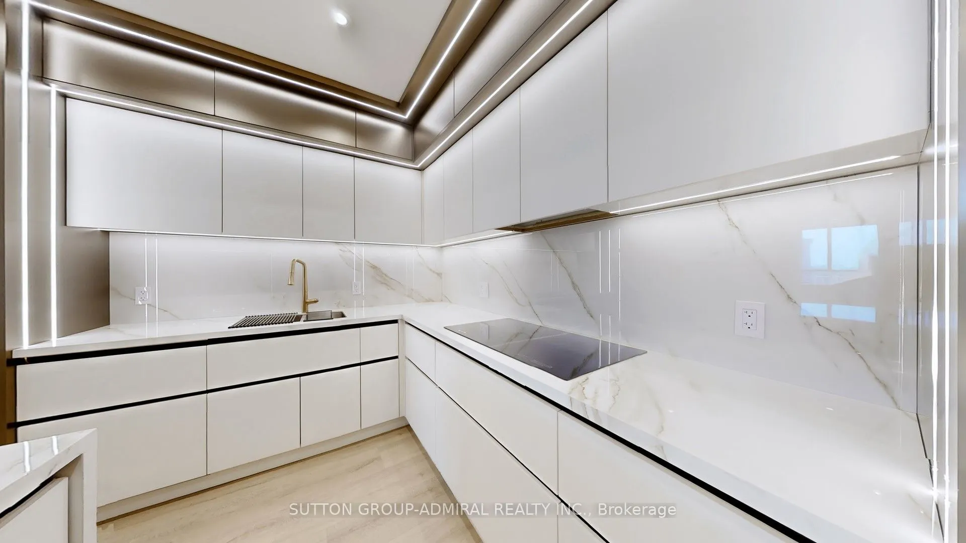 65 Skymark Drive, #2905