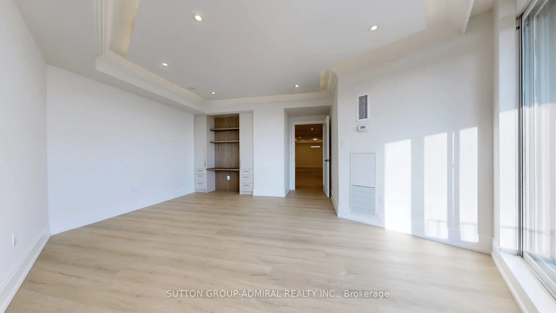 65 Skymark Drive, #2905