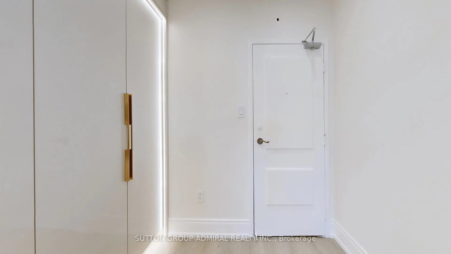 65 Skymark Drive, #2905
