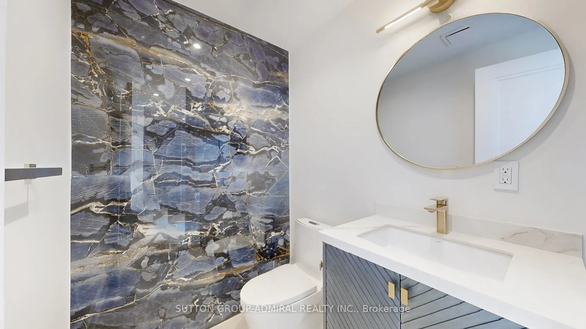 65 Skymark Drive, #2905