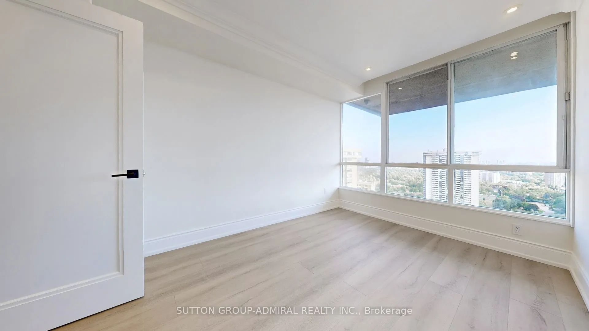 65 Skymark Drive, #2905