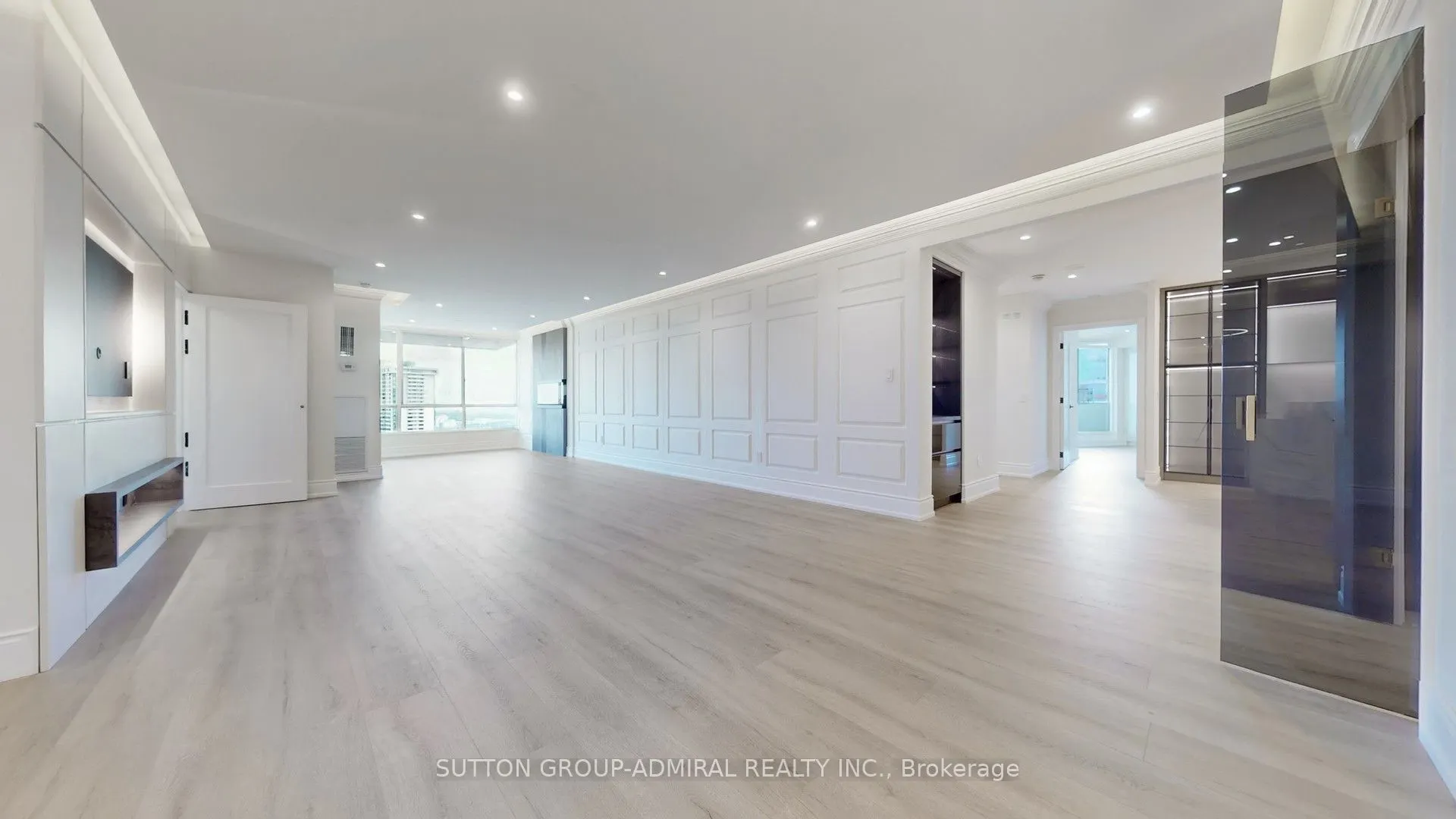 65 Skymark Drive, #2905
