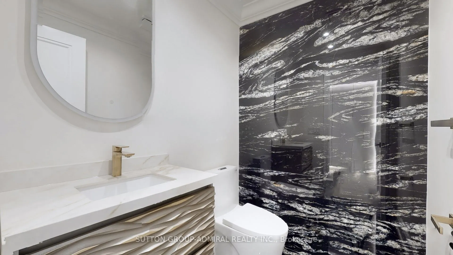 65 Skymark Drive, #2905