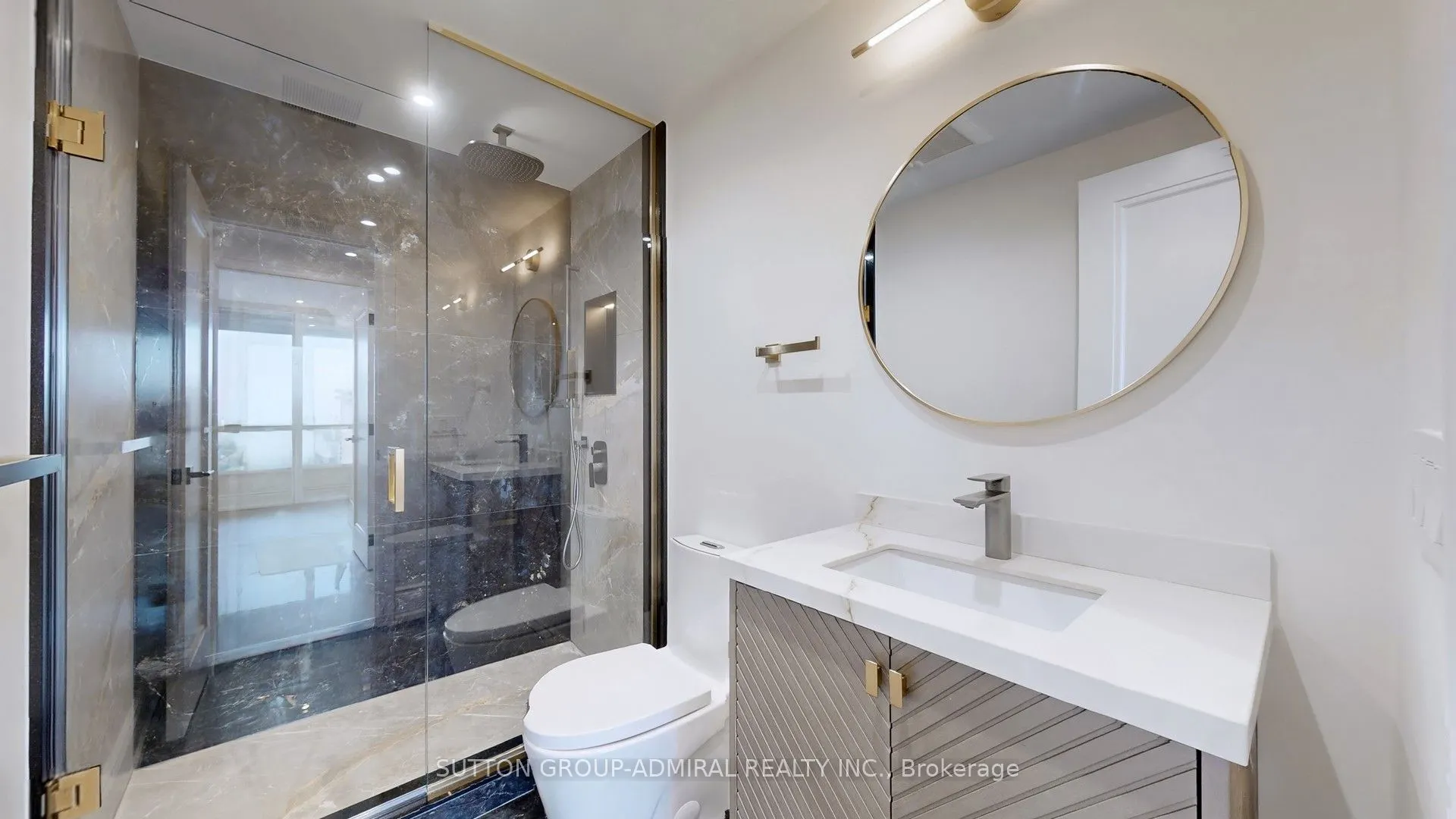 65 Skymark Drive, #2905
